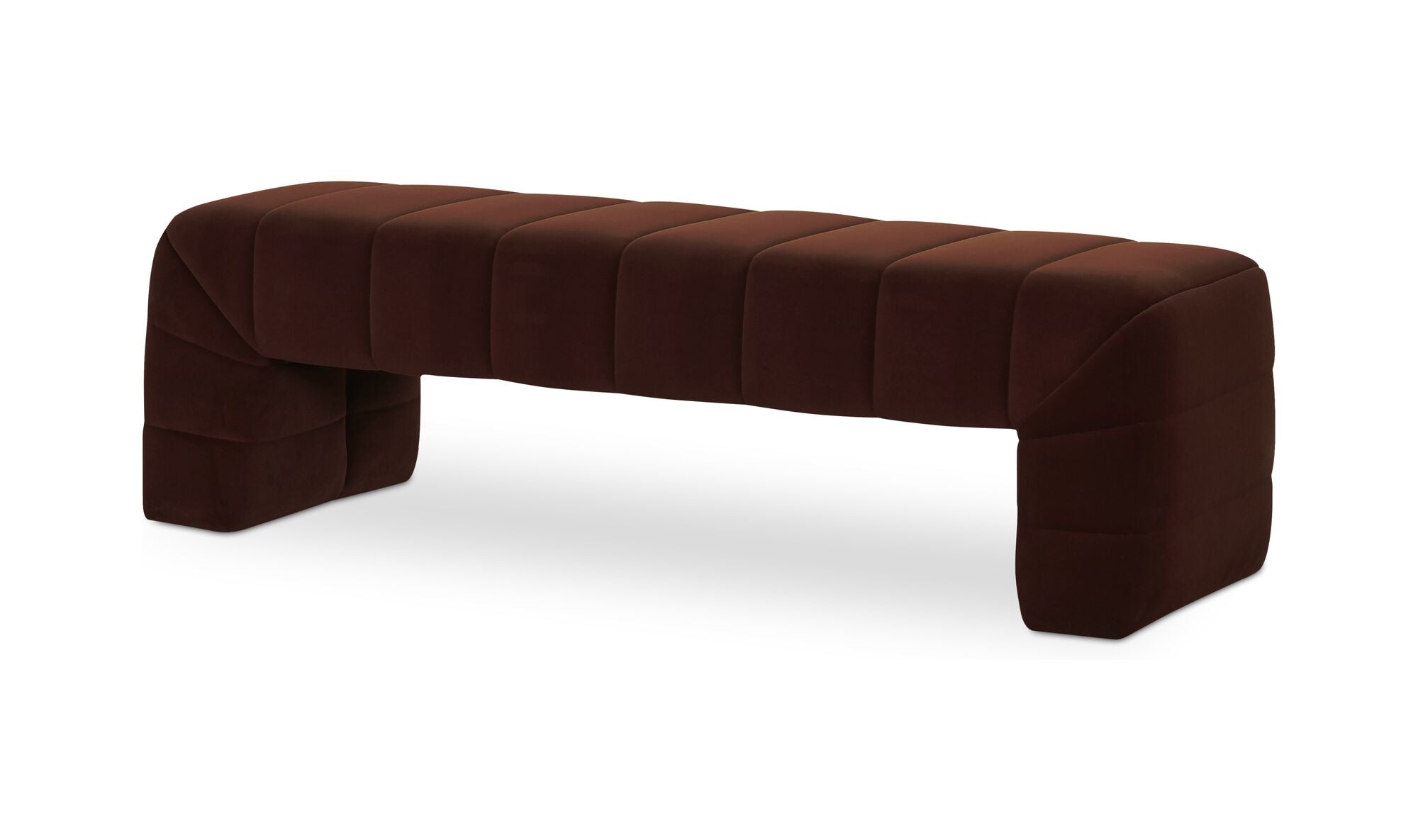 Verity Bench