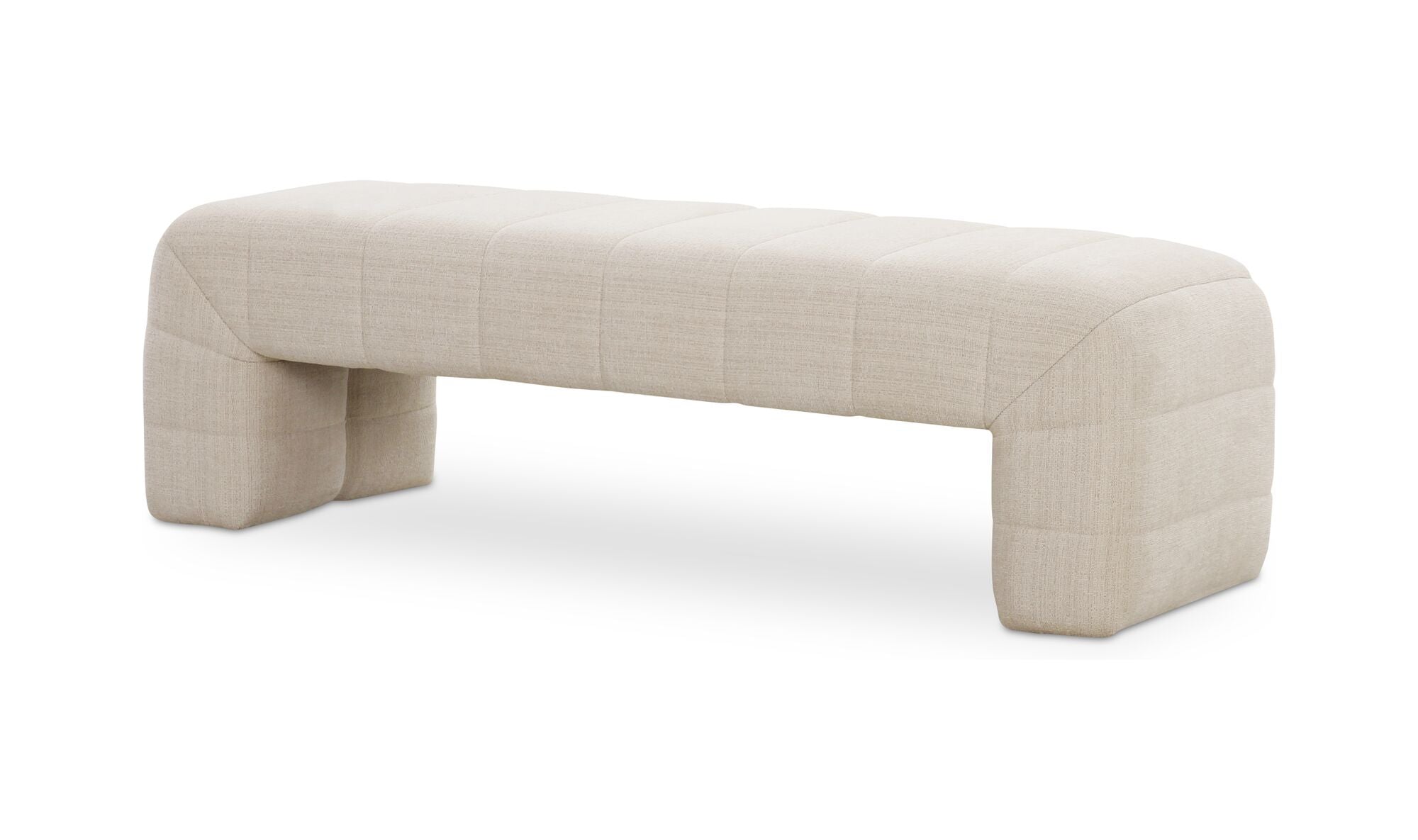 Verity Bench