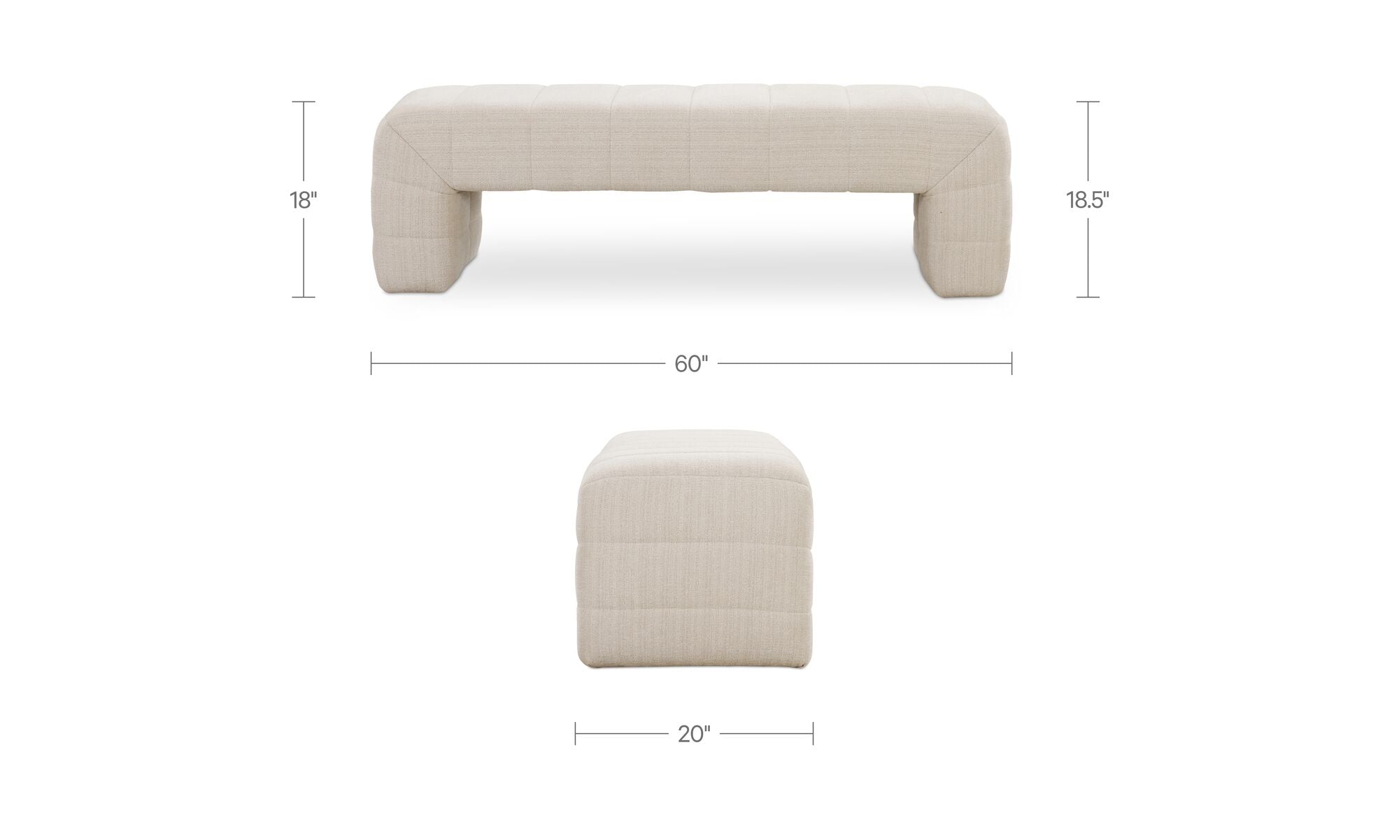 Verity Bench