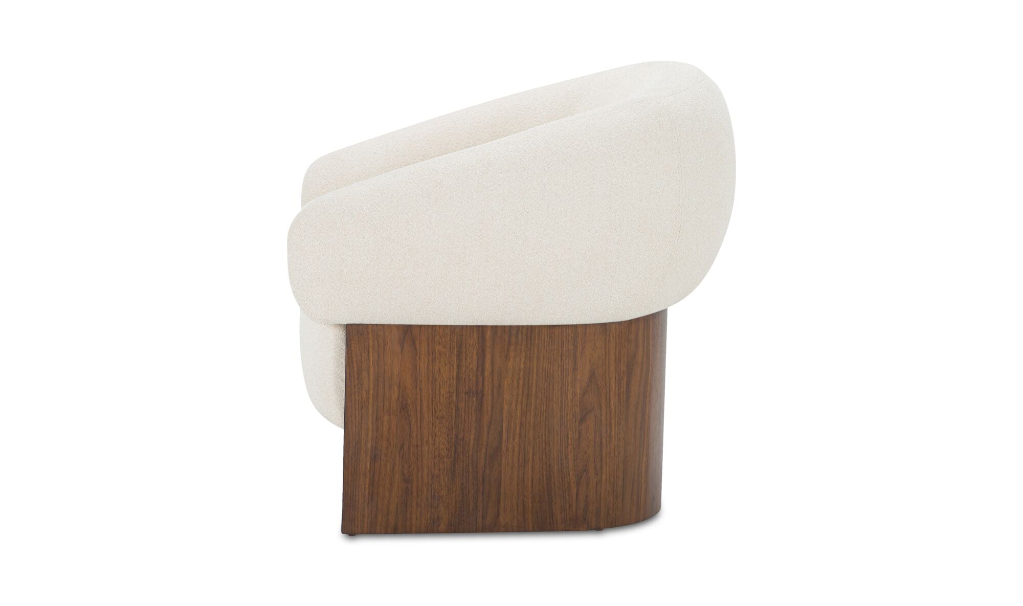 Otto Accent Chair