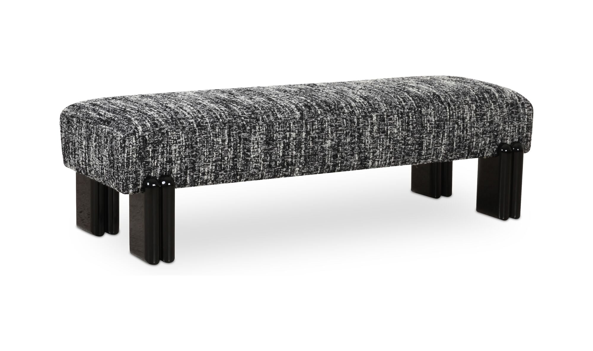 Priya Bench