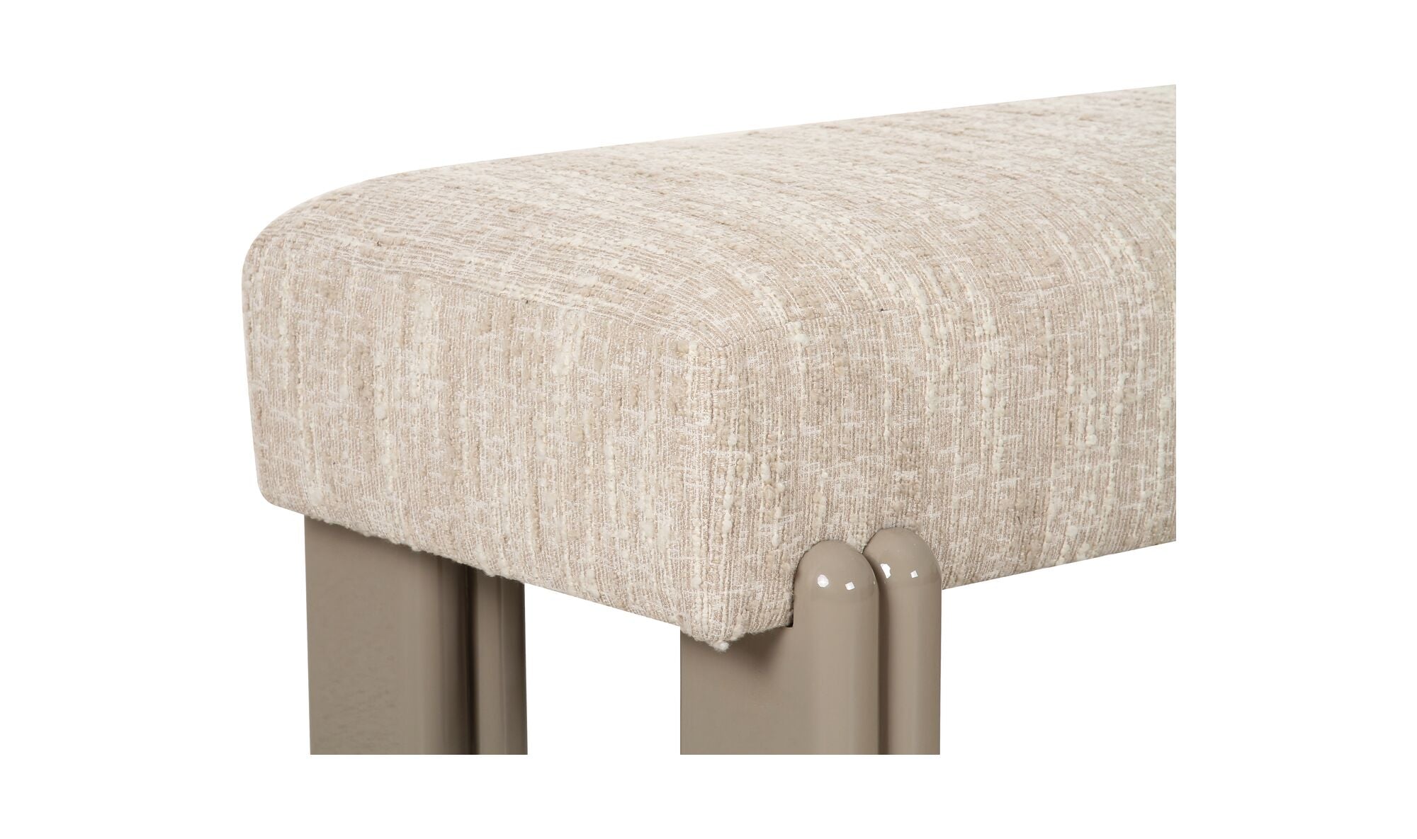 Priya Bench