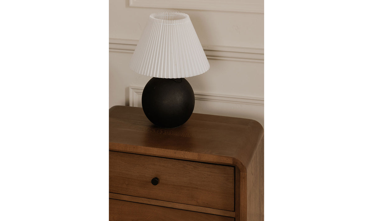 Riley Nightstand