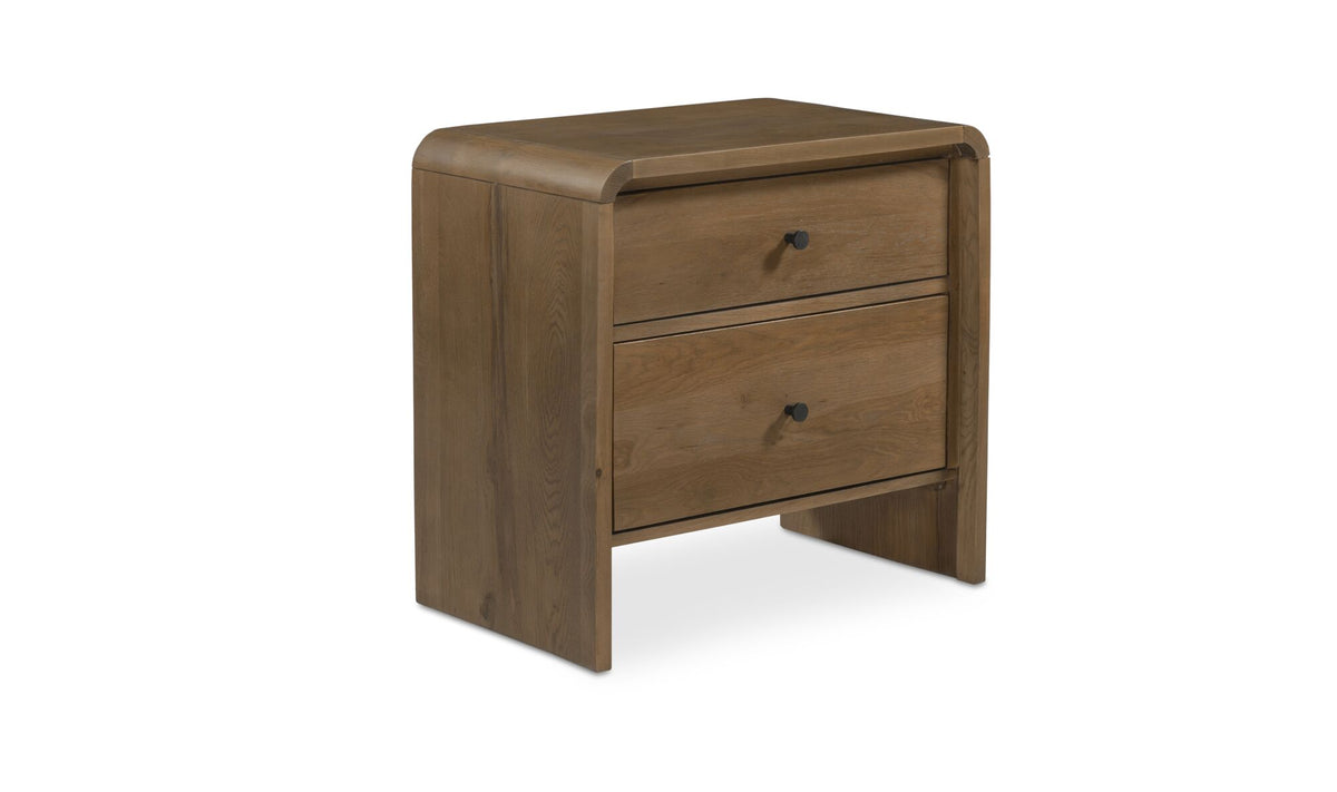Riley Nightstand