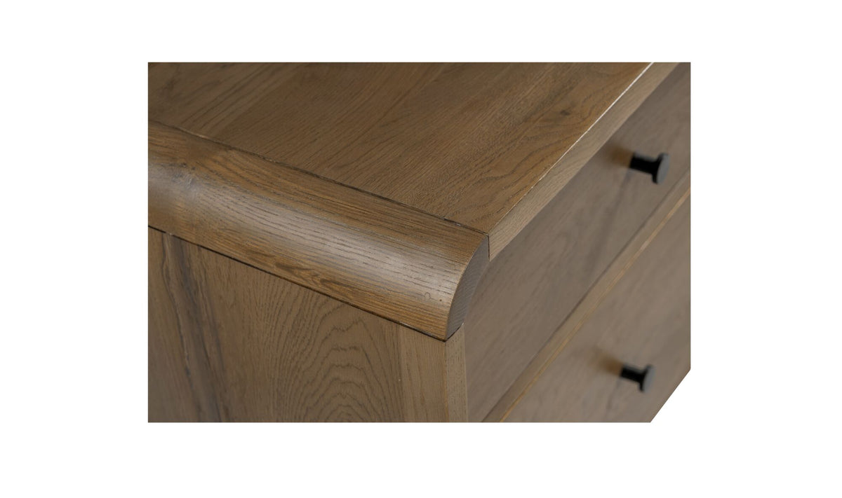 Riley Nightstand
