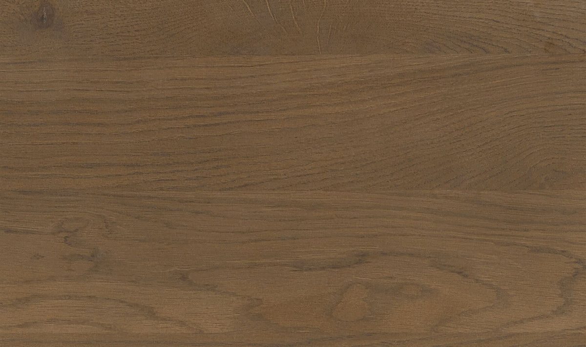 Riley Nightstand