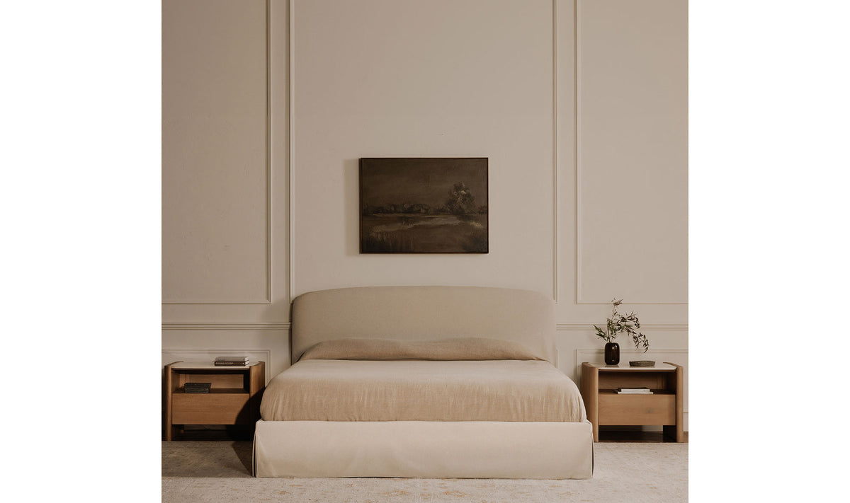 Lane Nightstand