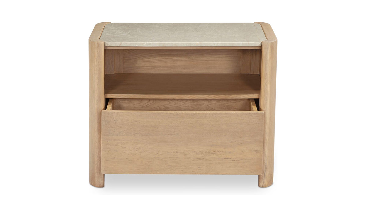 Lane Nightstand