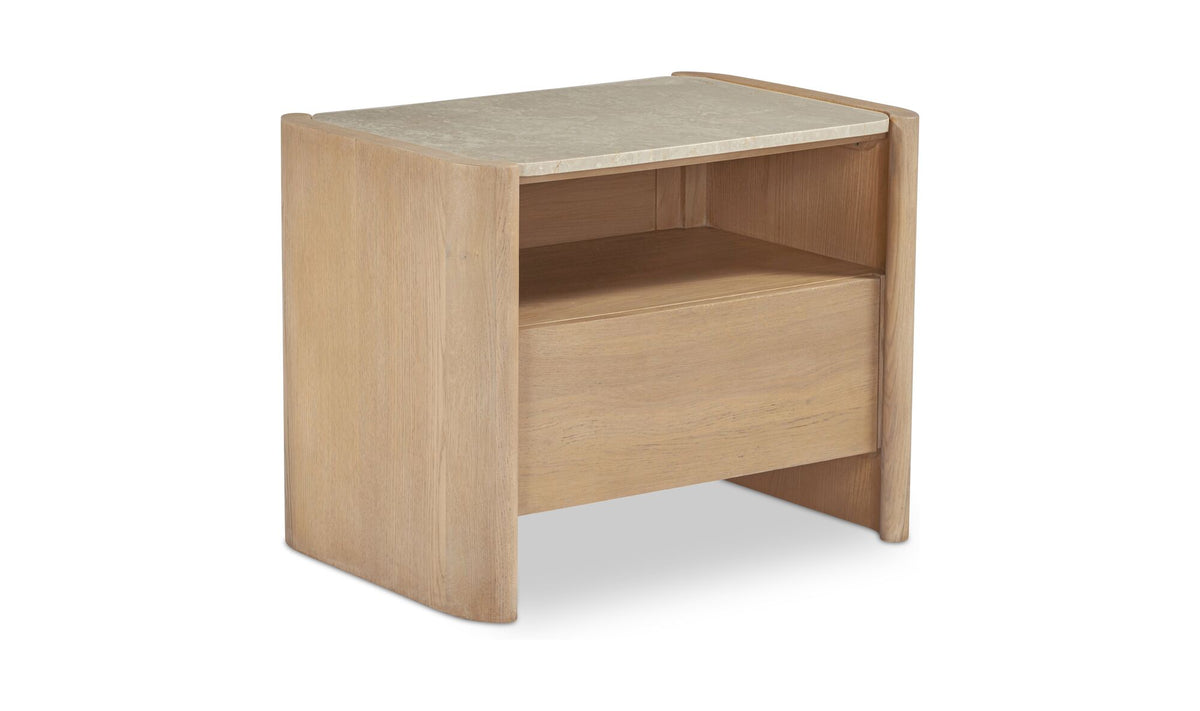 Lane Nightstand