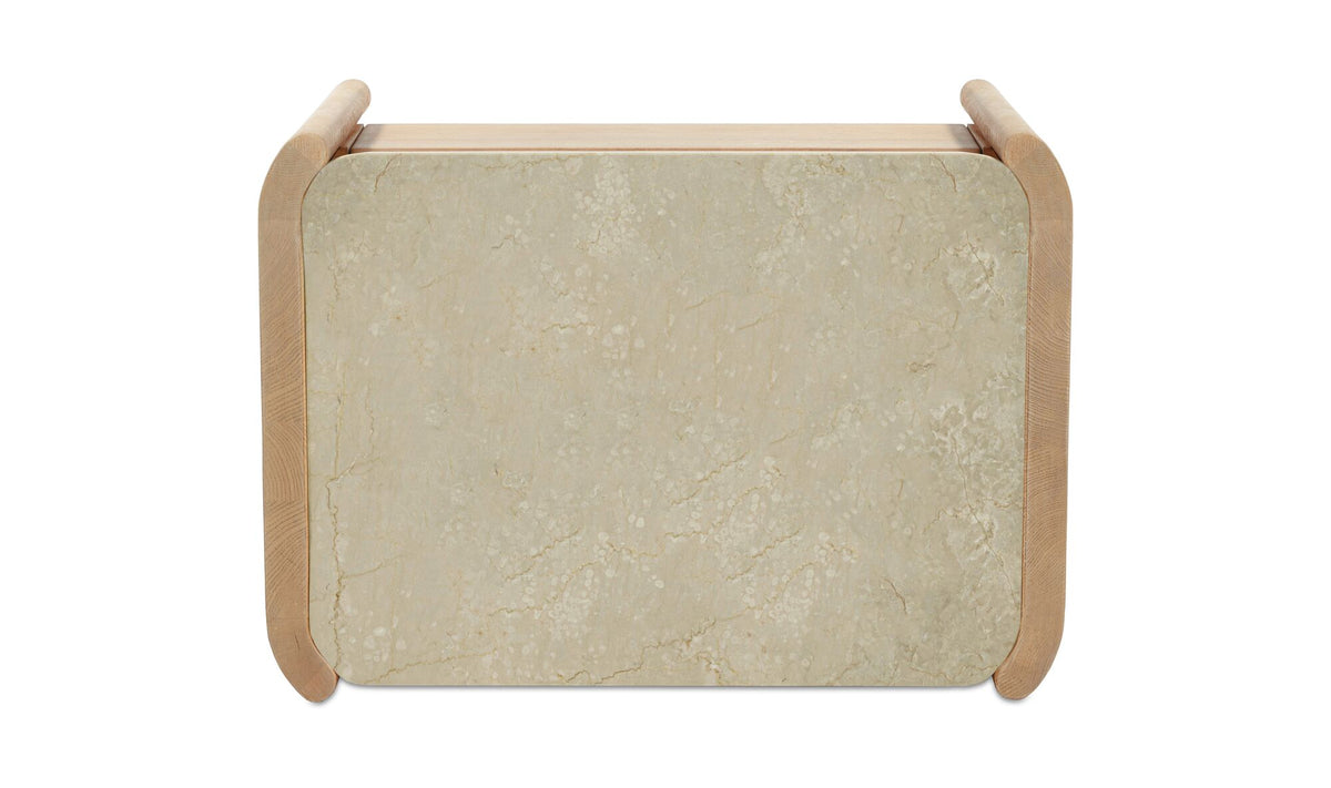 Lane Nightstand