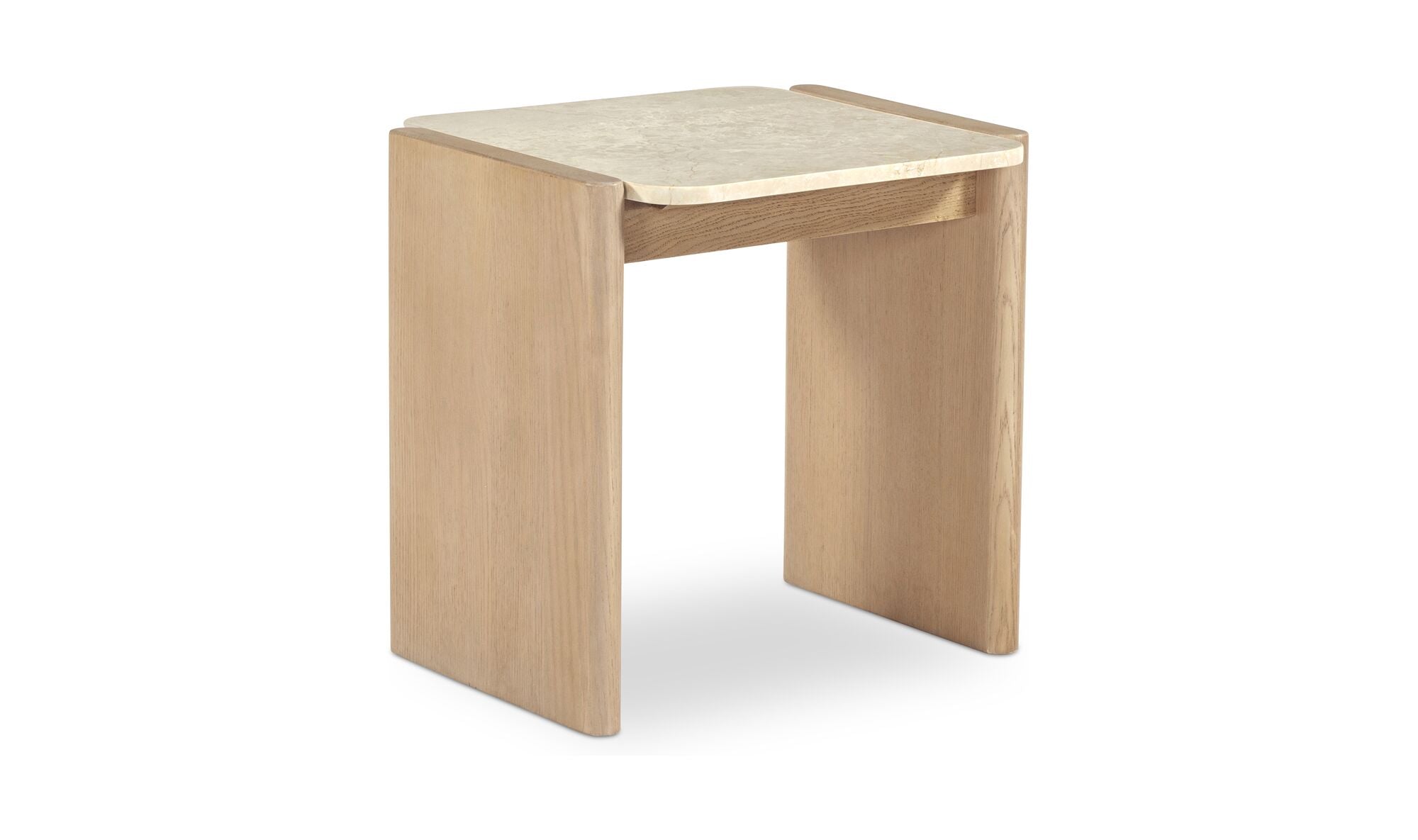 Lane Side Table