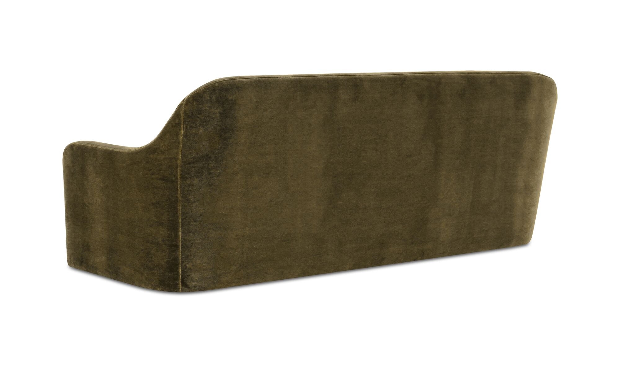 Rialto Sofa