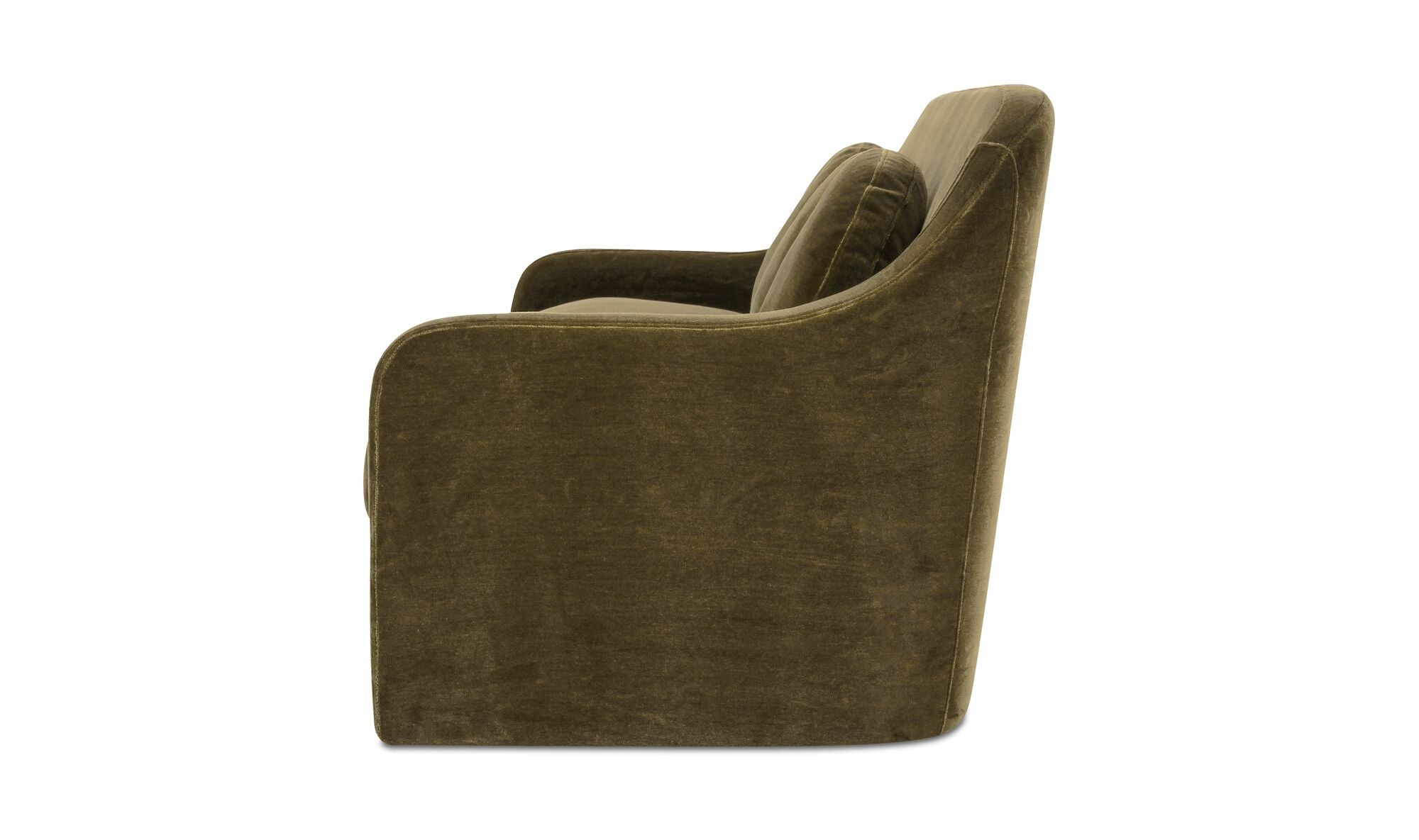 Rialto Sofa