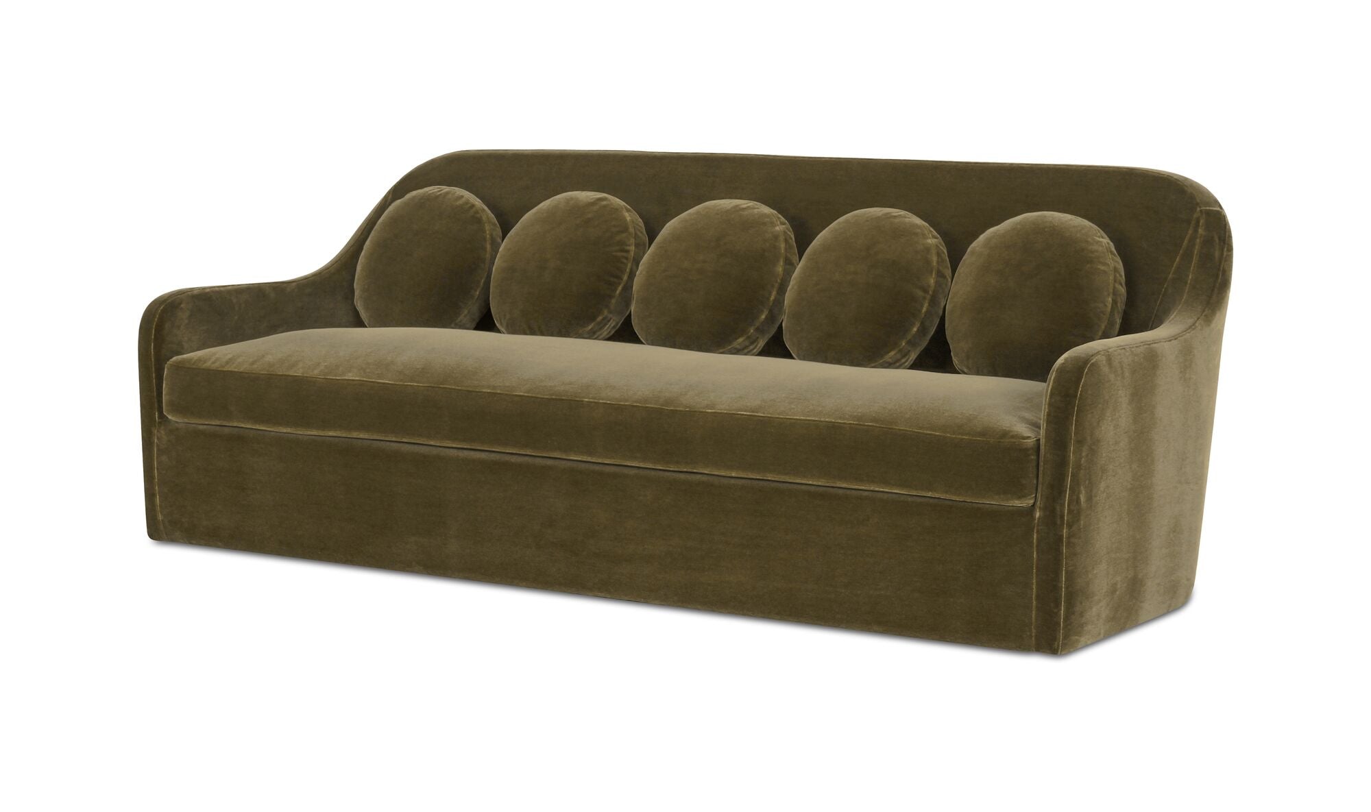 Rialto Sofa