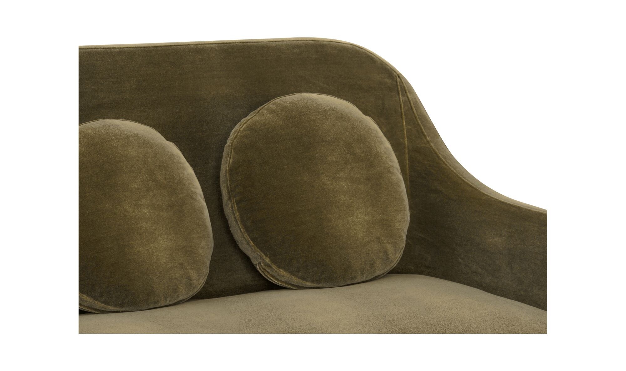 Rialto Sofa