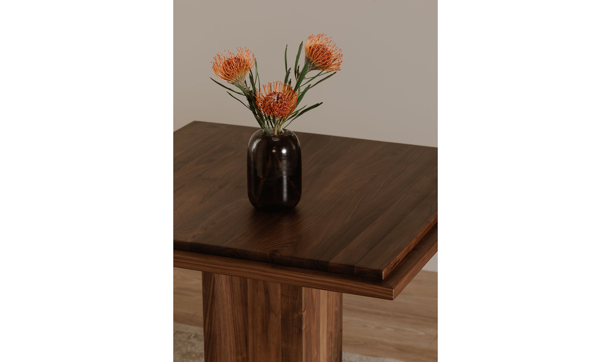 May Cafe Table