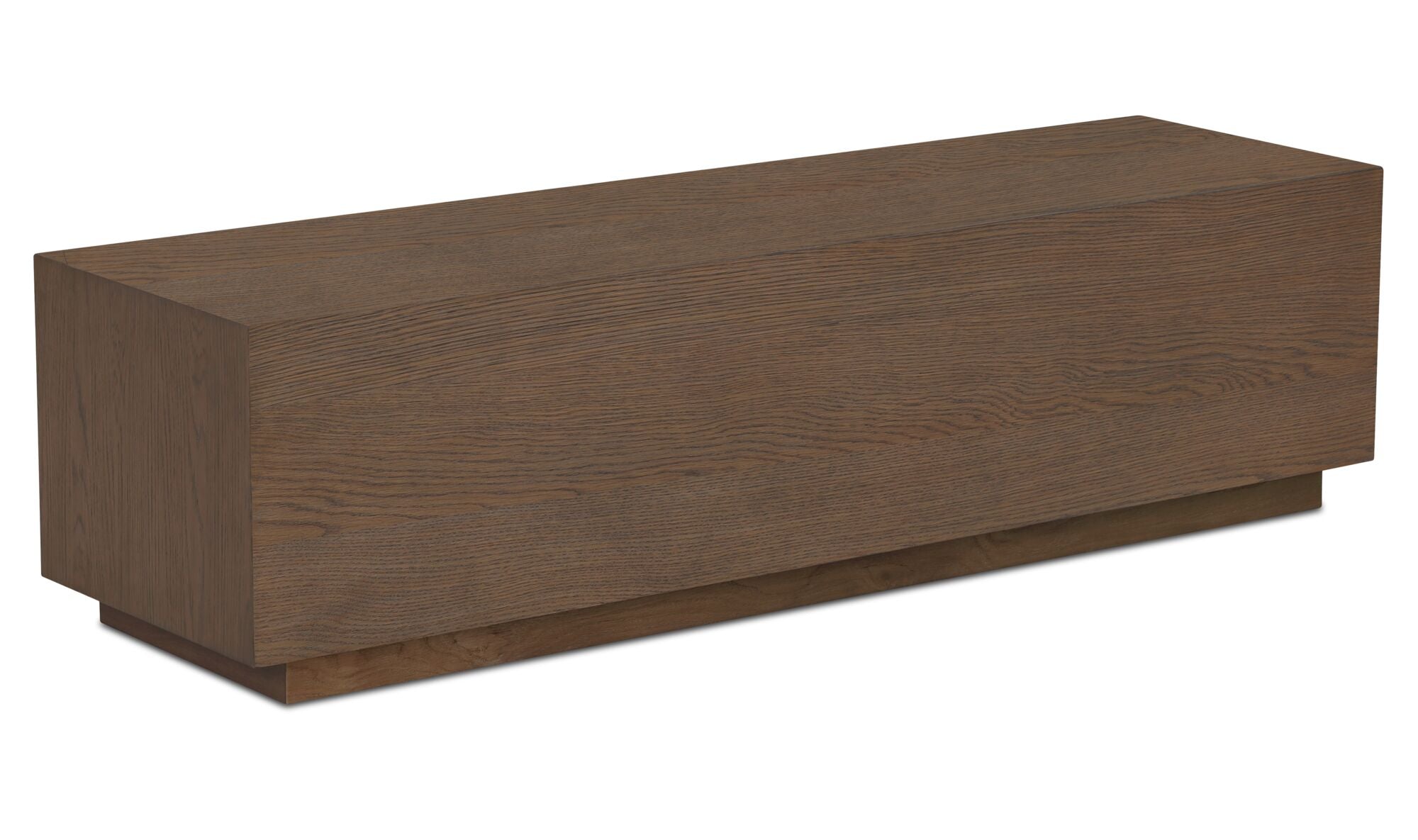 Sawyer Coffee Table
