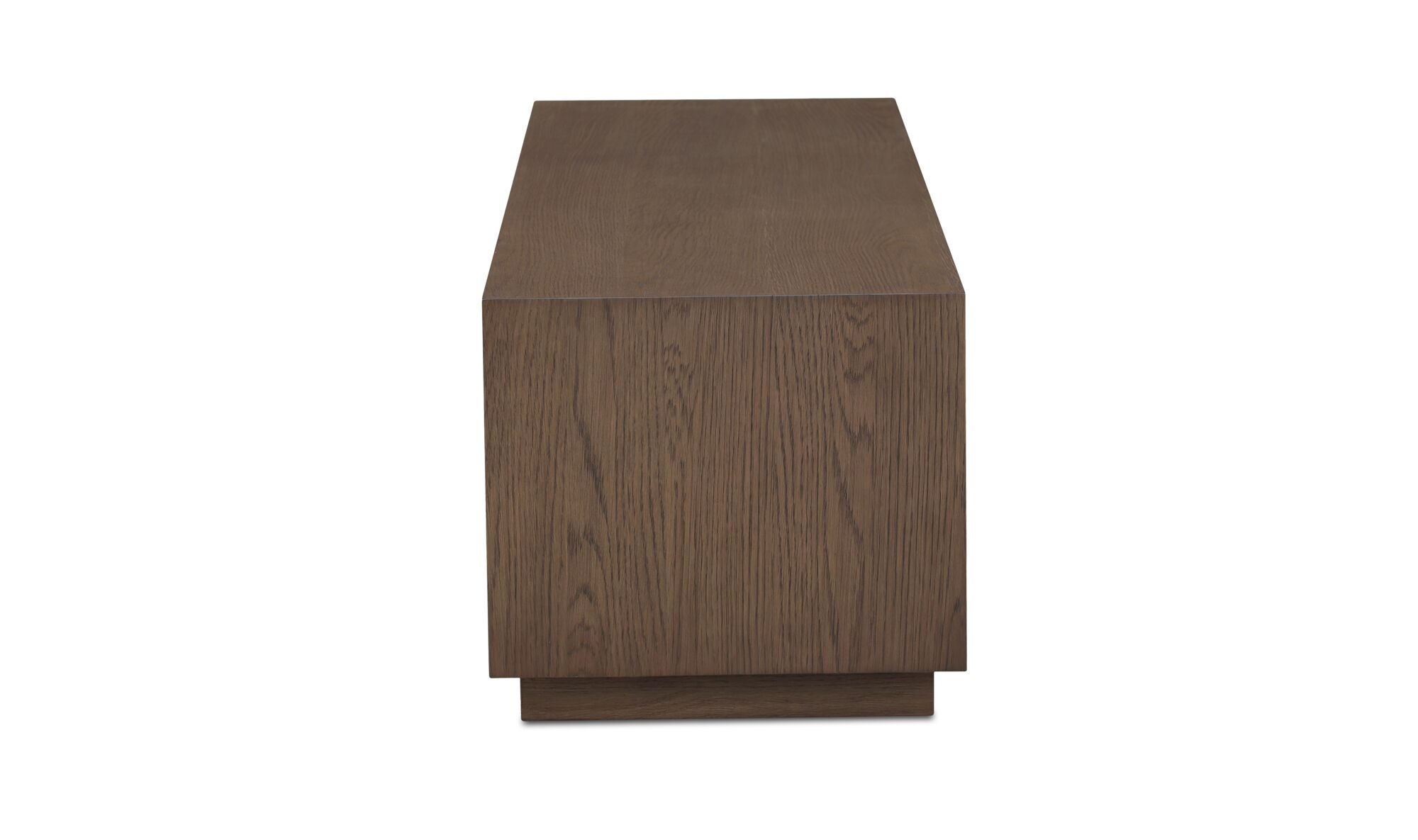 Sawyer Coffee Table