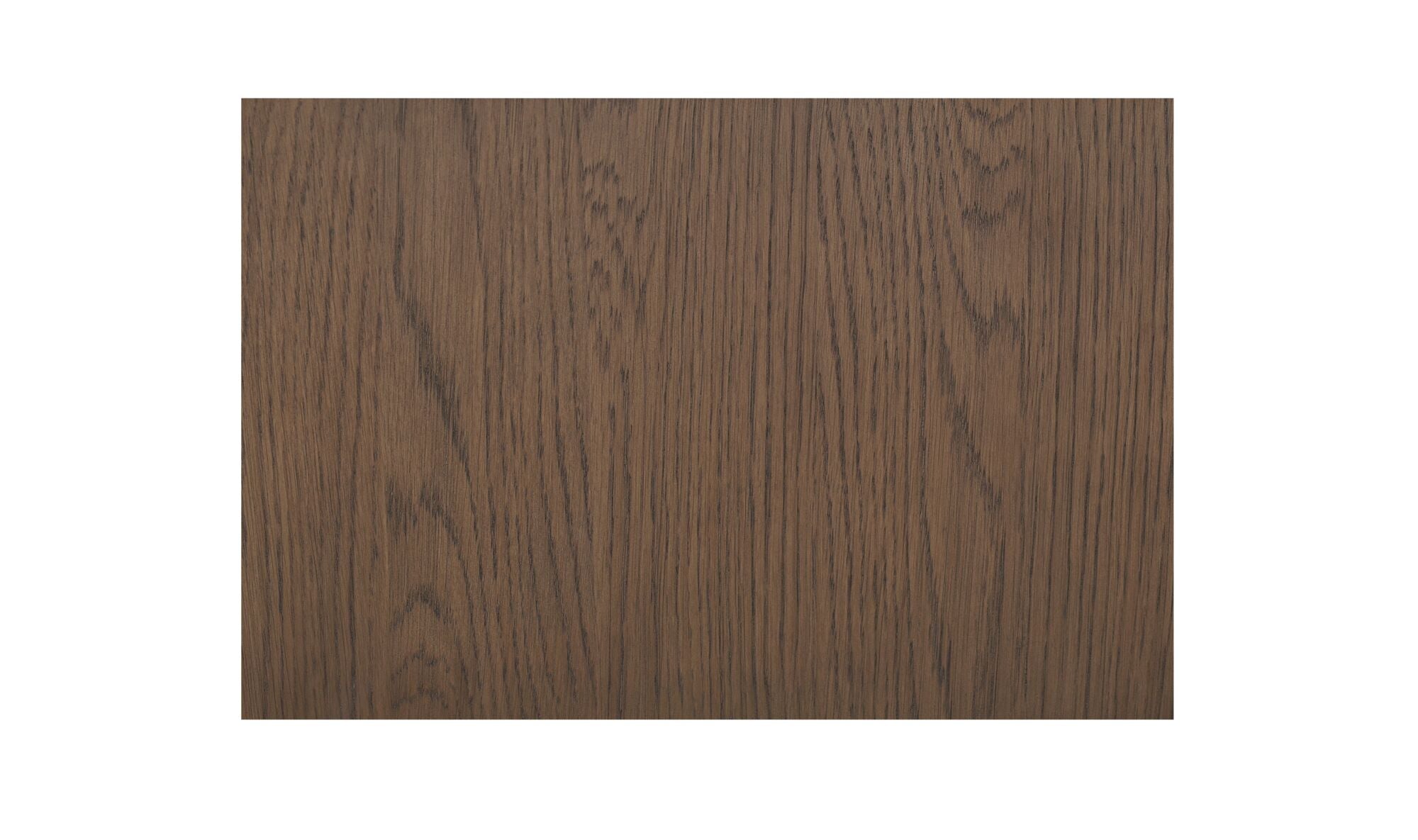 Sawyer Coffee Table