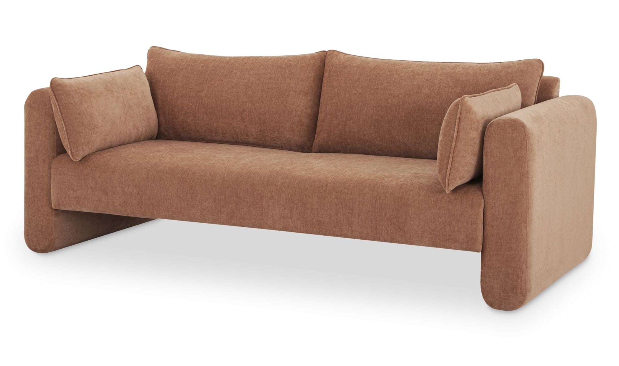 Moore Sofa