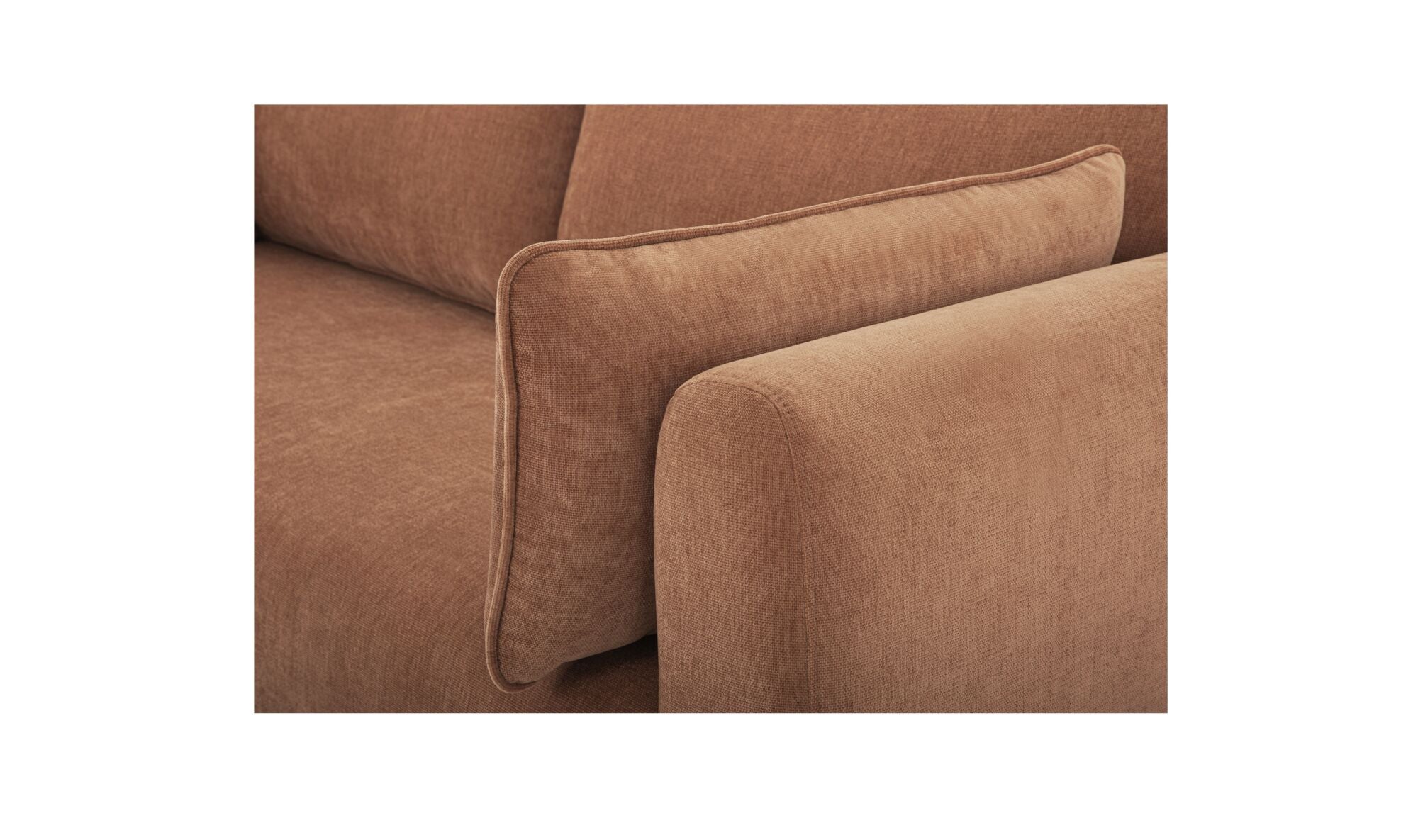 Moore Sofa