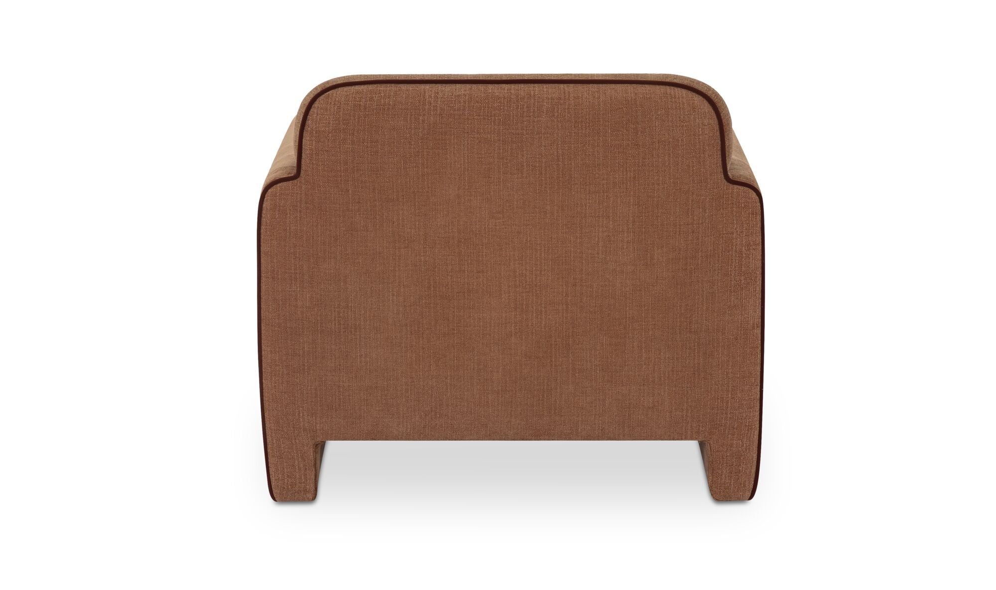 Leo Chair
