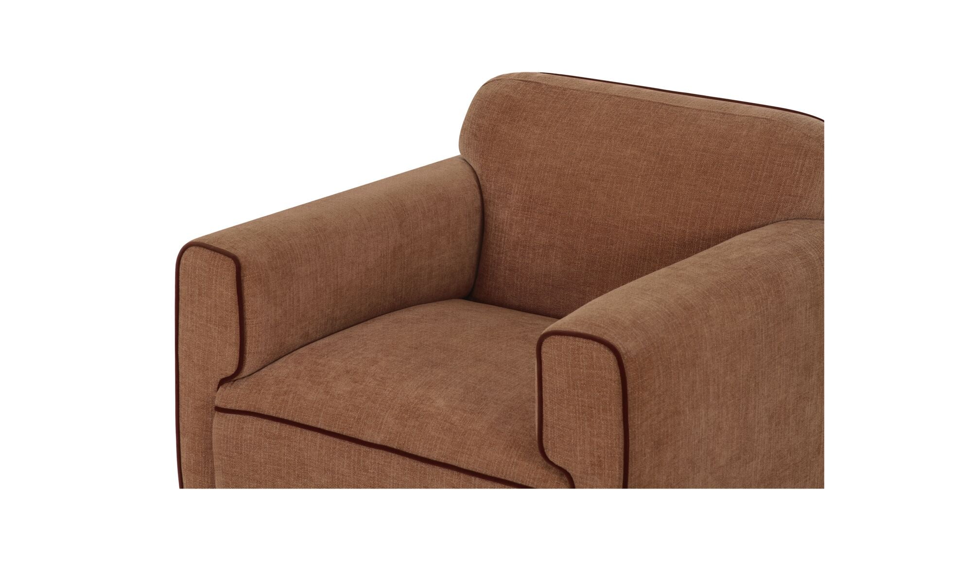 Leo Chair