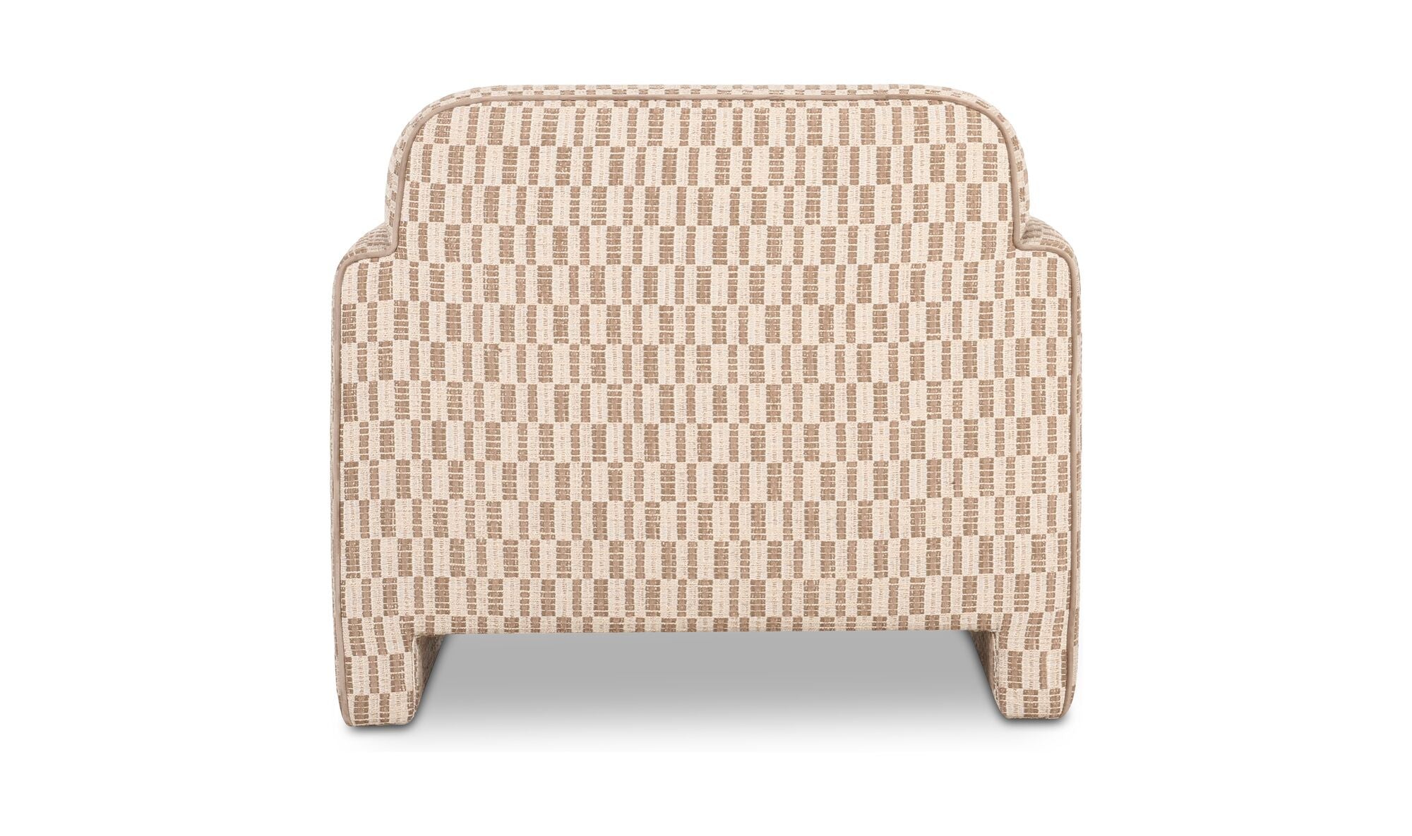 Leo Chair