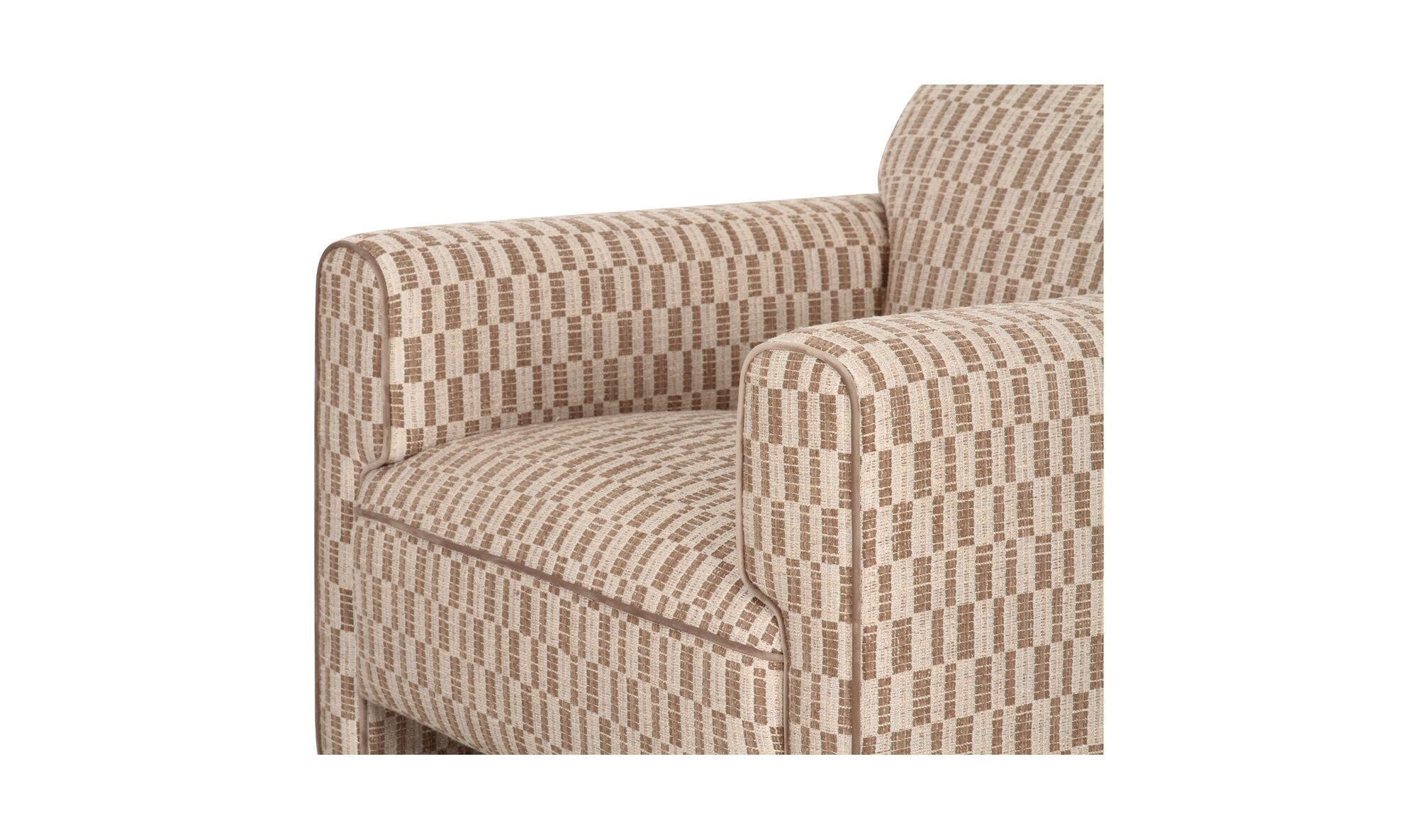 Leo Chair