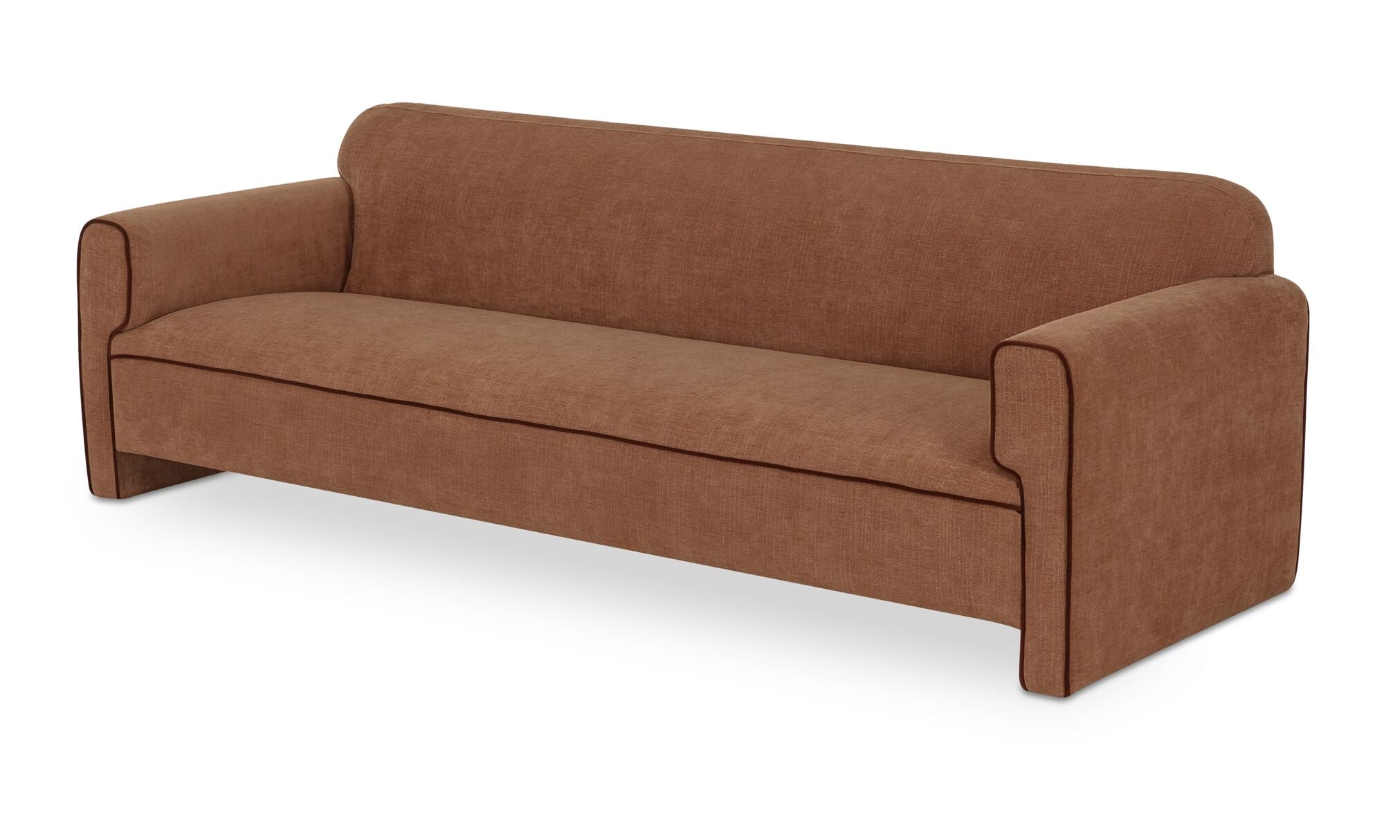 Leo Sofa