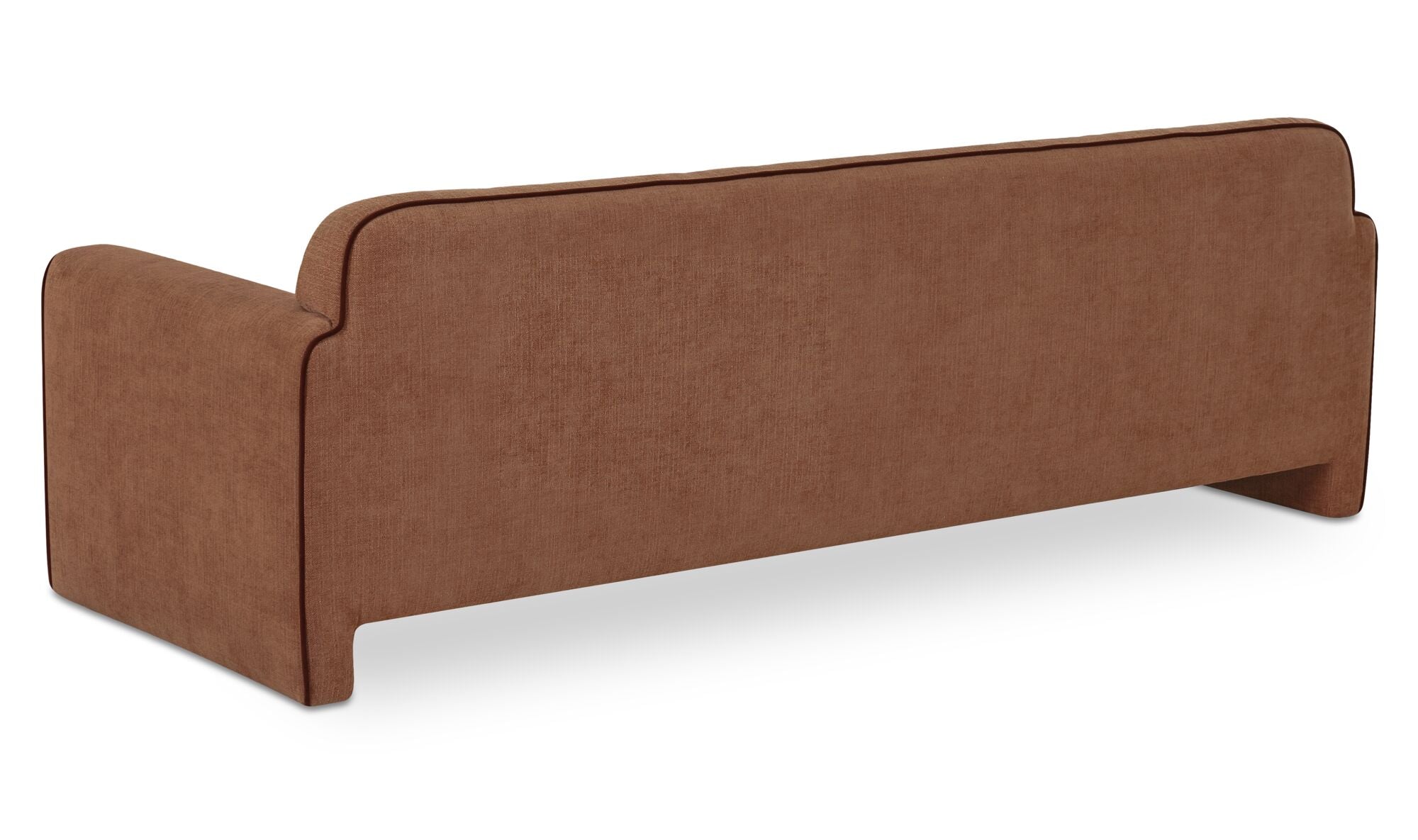 Leo Sofa