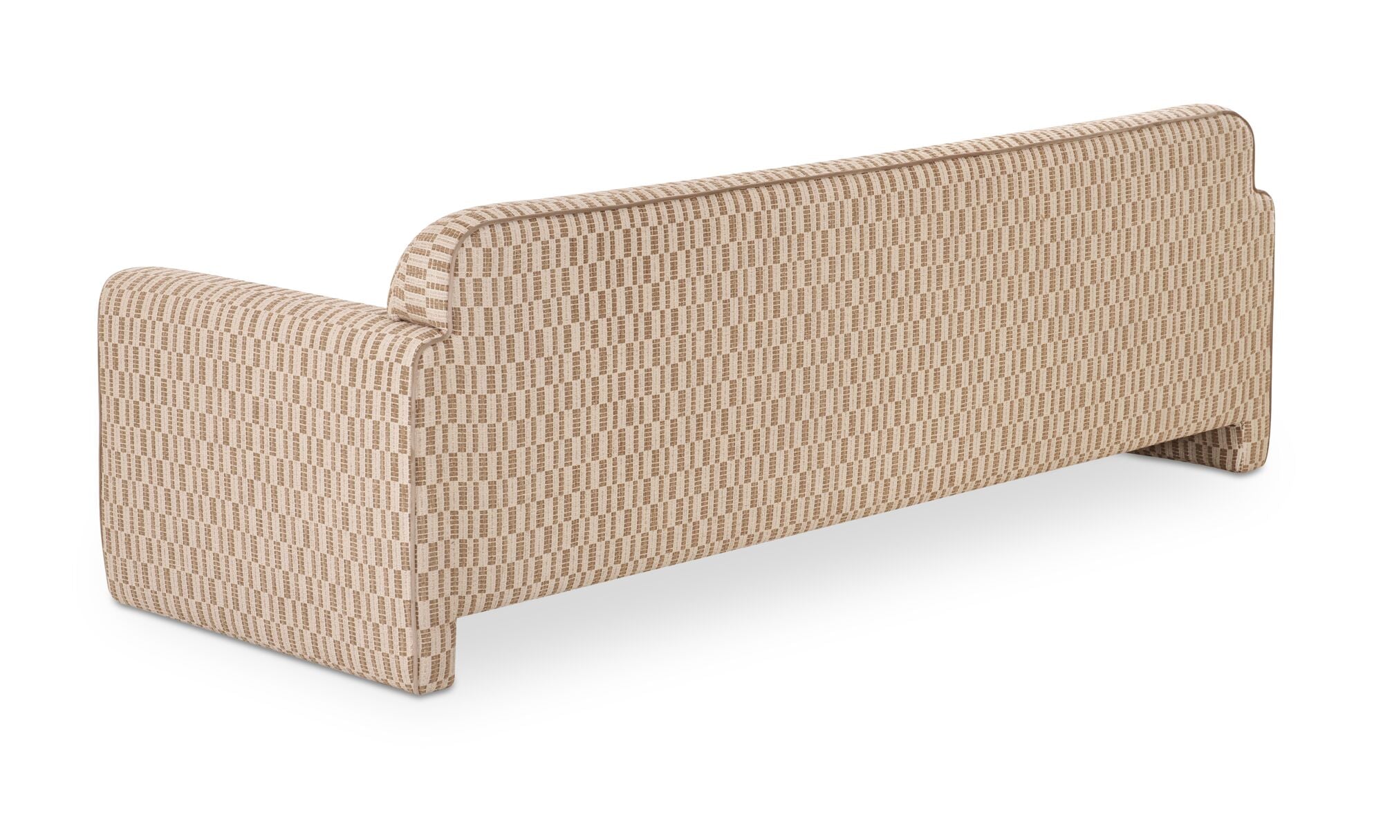 Leo Sofa