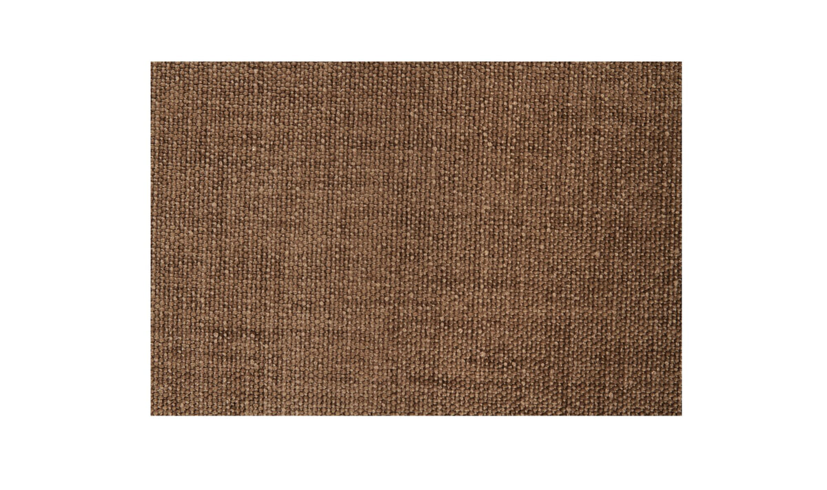 Matina Corner Chair