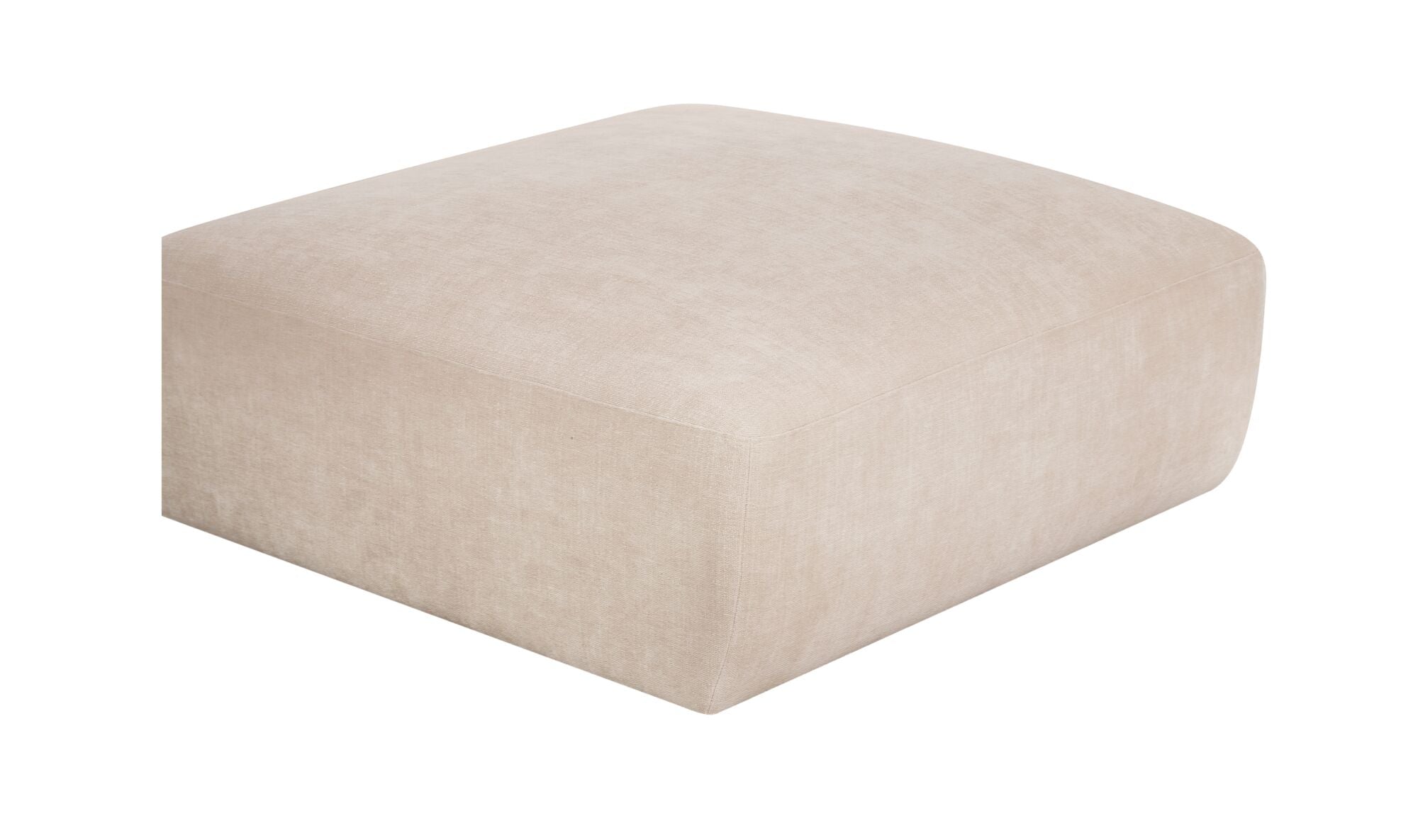 Matina Ottoman