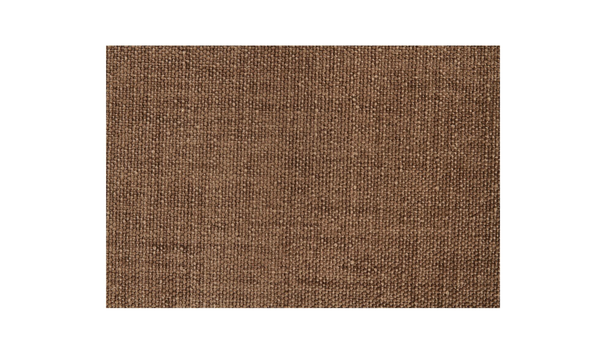 Matina Ottoman