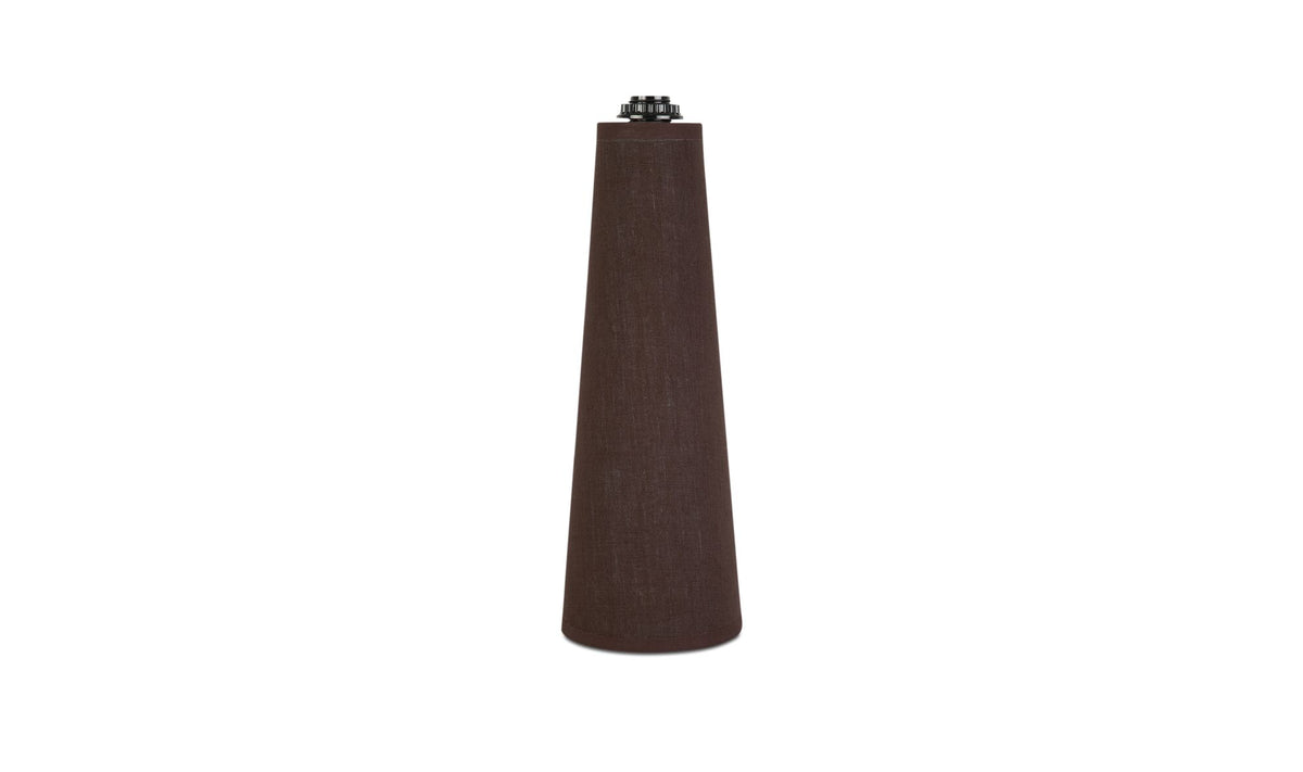 Gigi Table Lamp