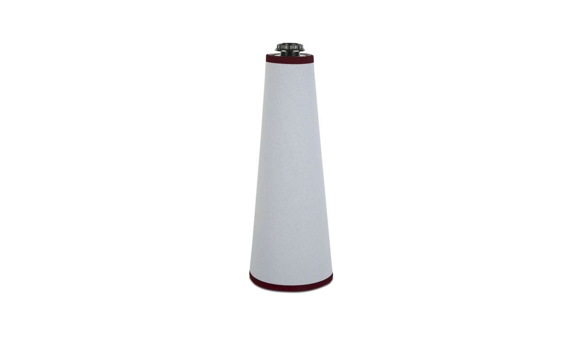 Gigi Table Lamp