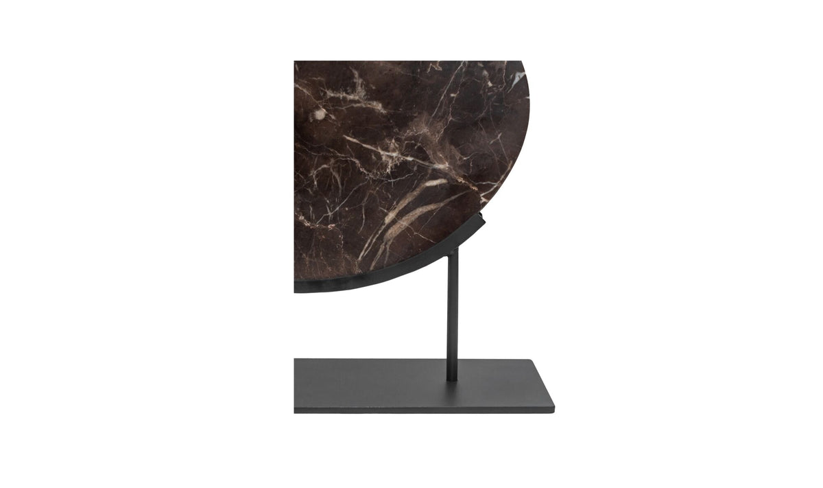 Galen Sculpture Botticino