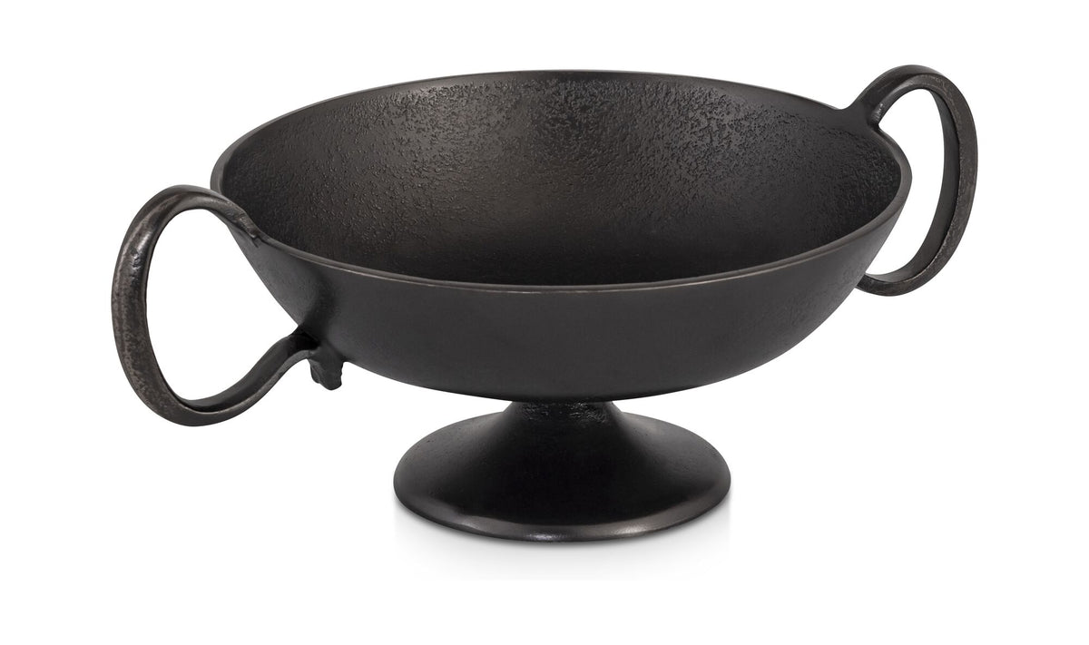 Floris Decorative Bowl