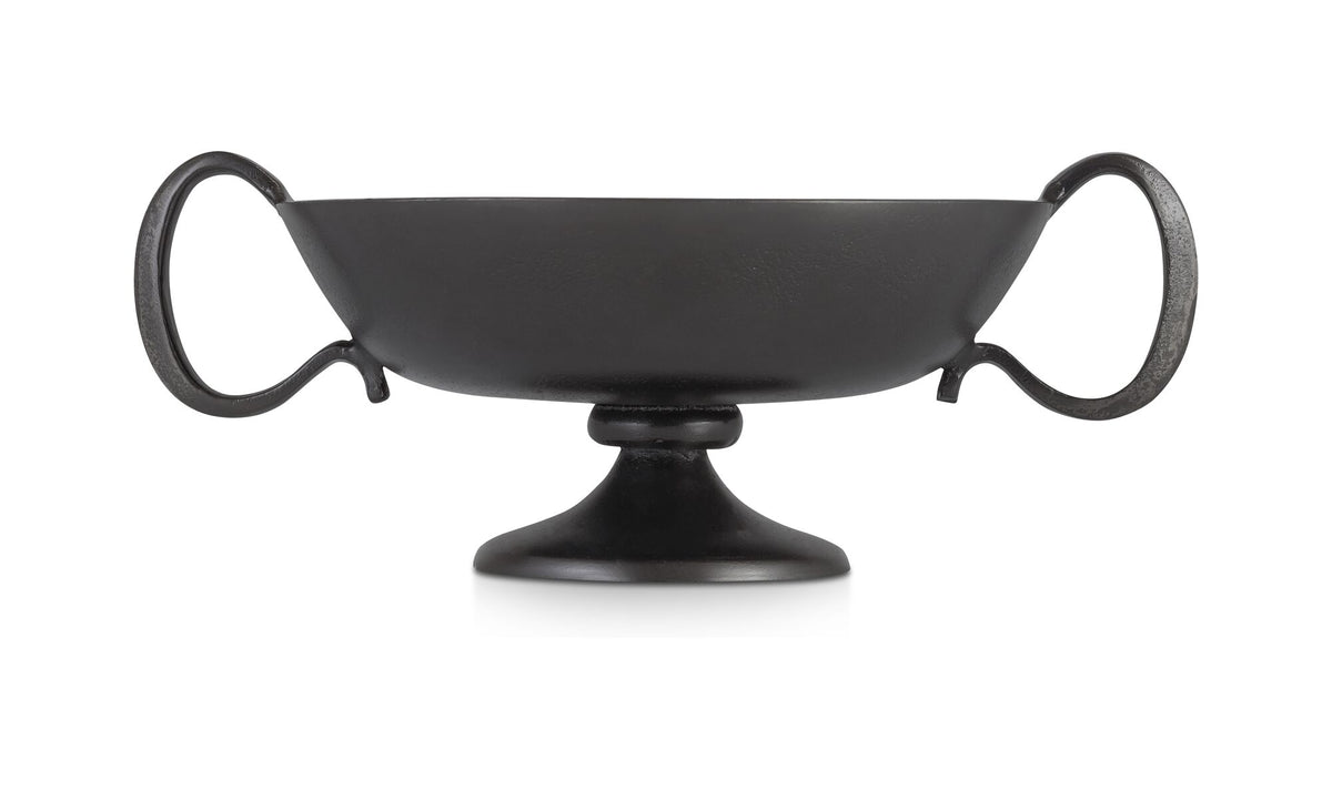 Floris Decorative Bowl