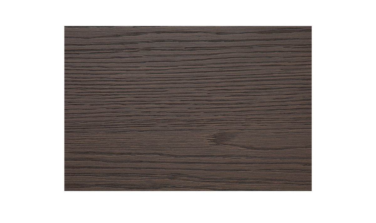 Loren 6 Drawer Dresser