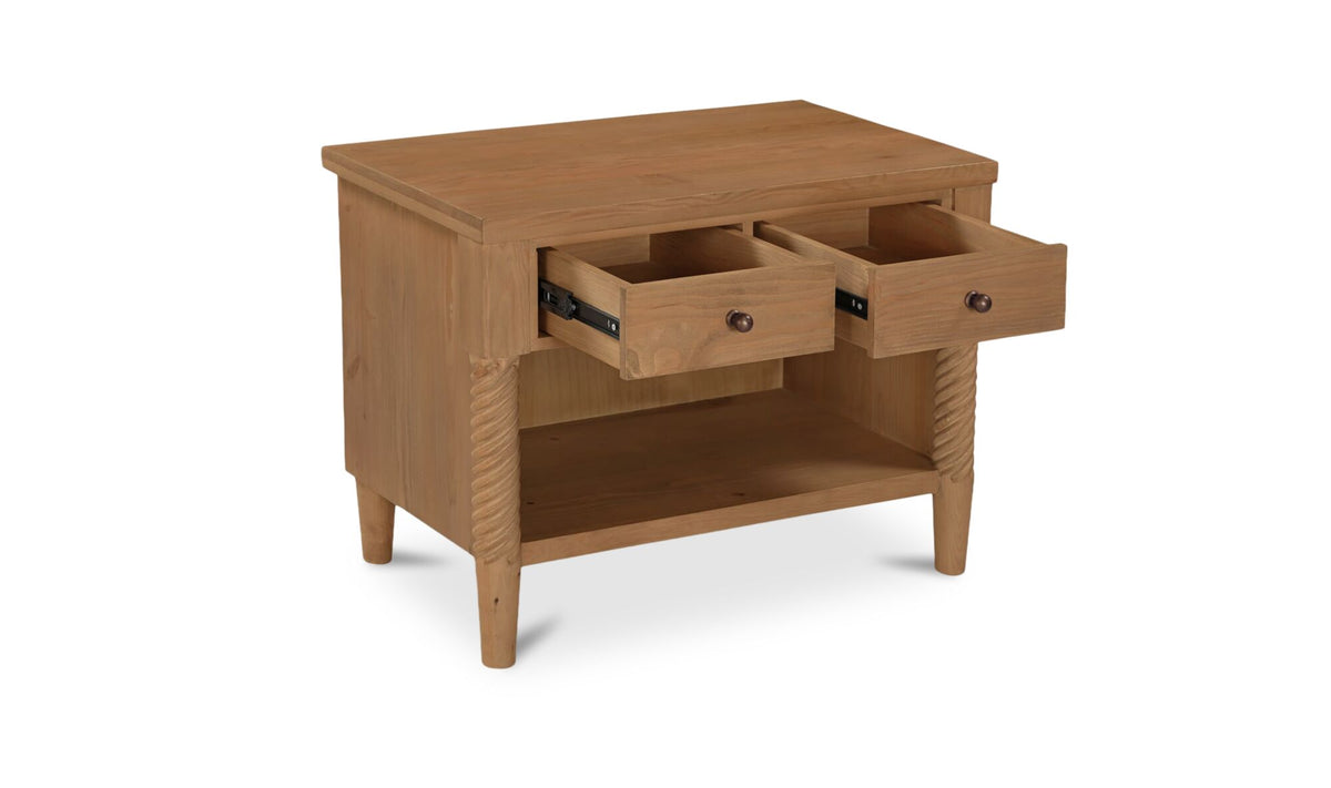 Joni Nightstand