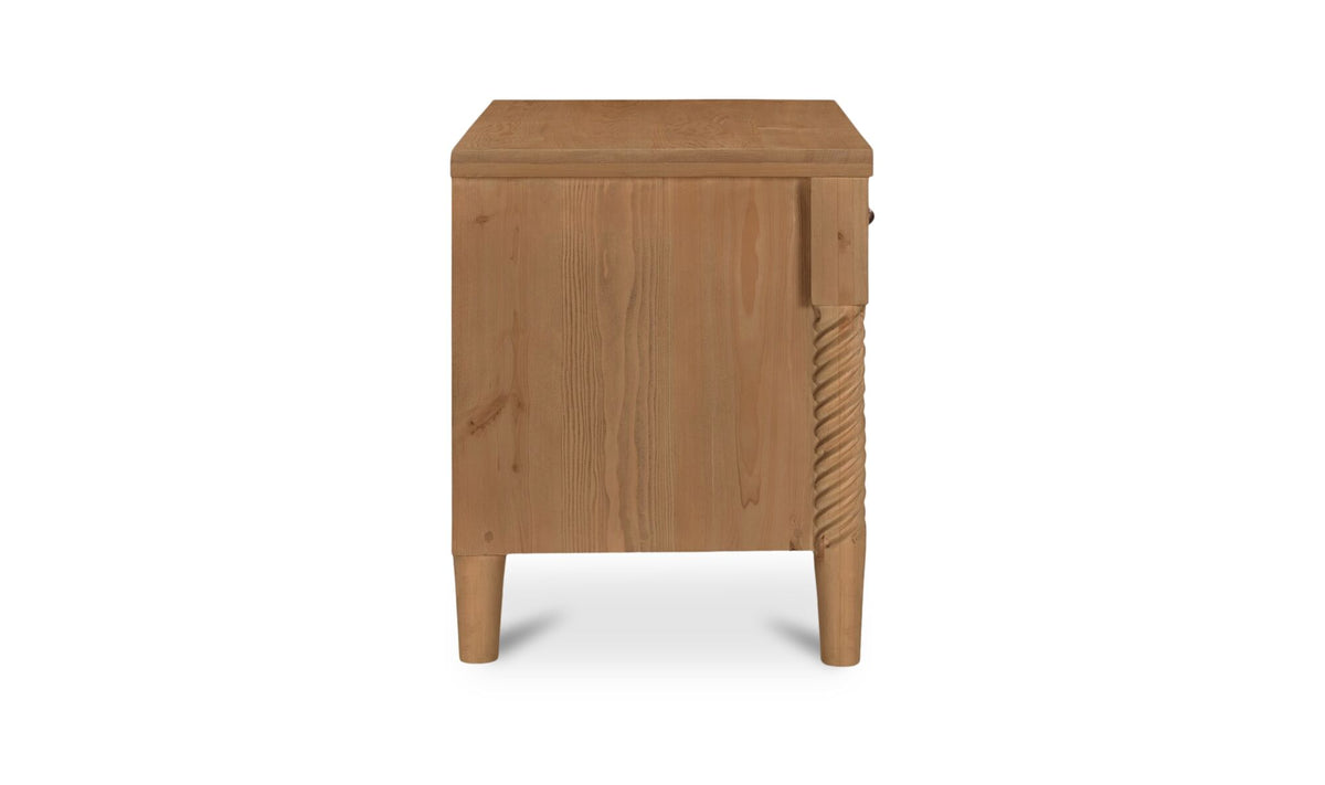 Joni Nightstand