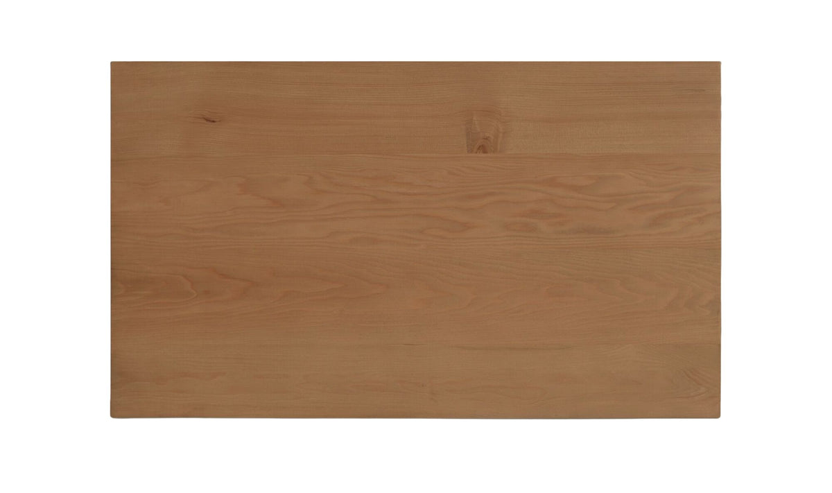 Joni Nightstand