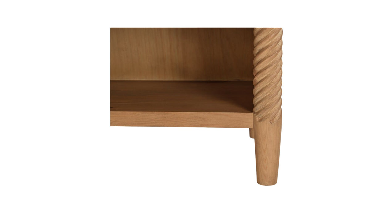 Joni Nightstand