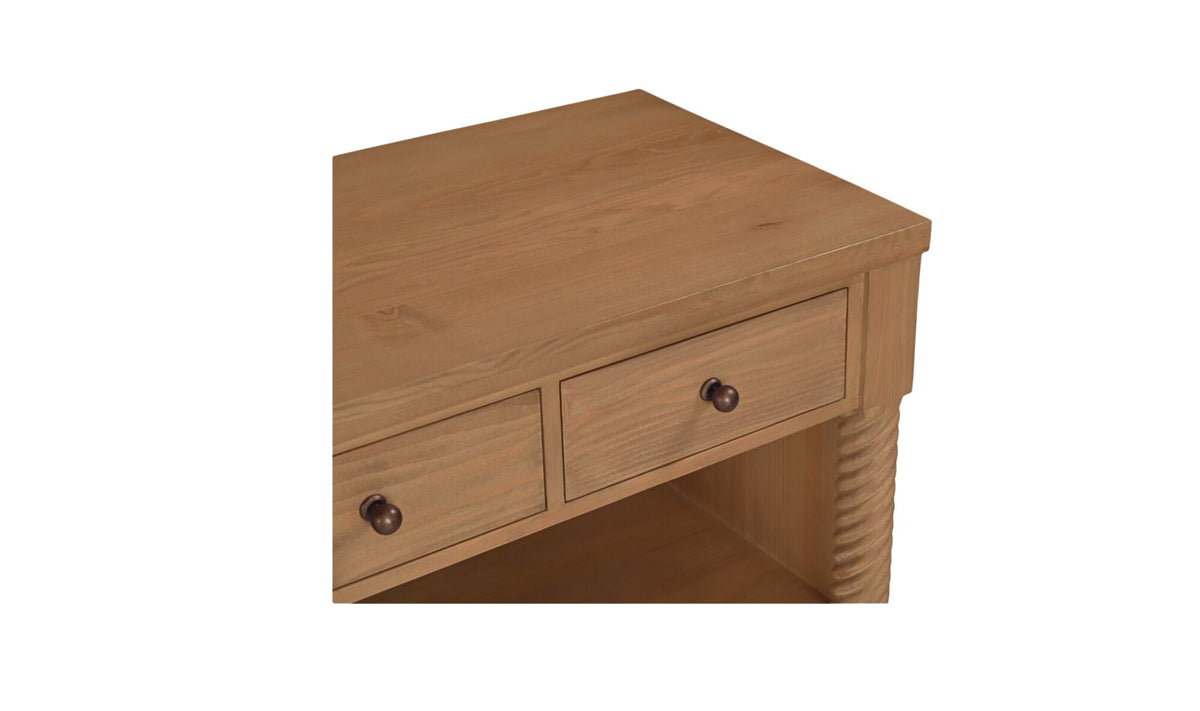 Joni Nightstand