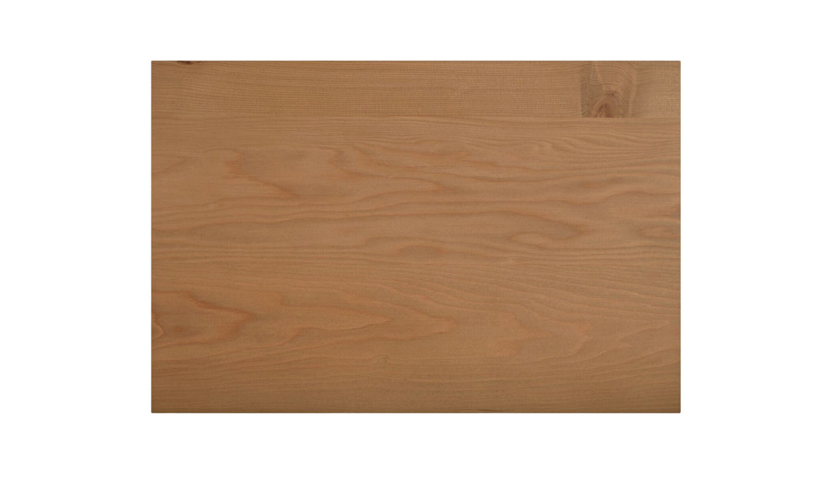 Joni Nightstand