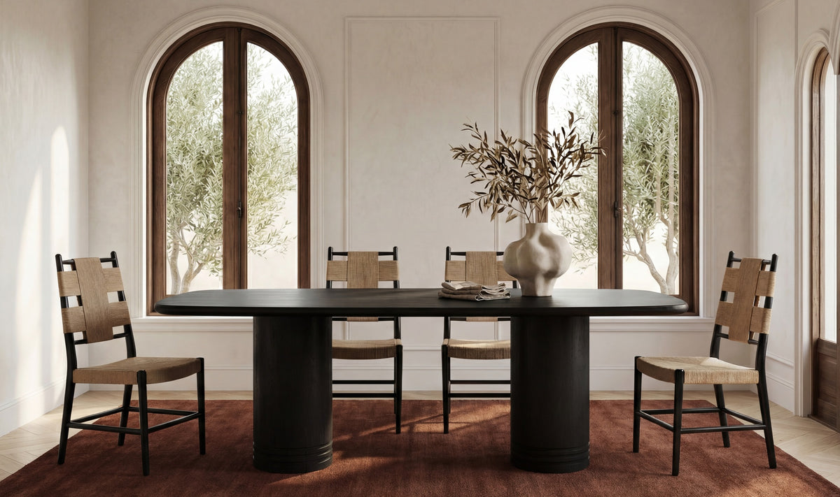 Daphne Dining Table