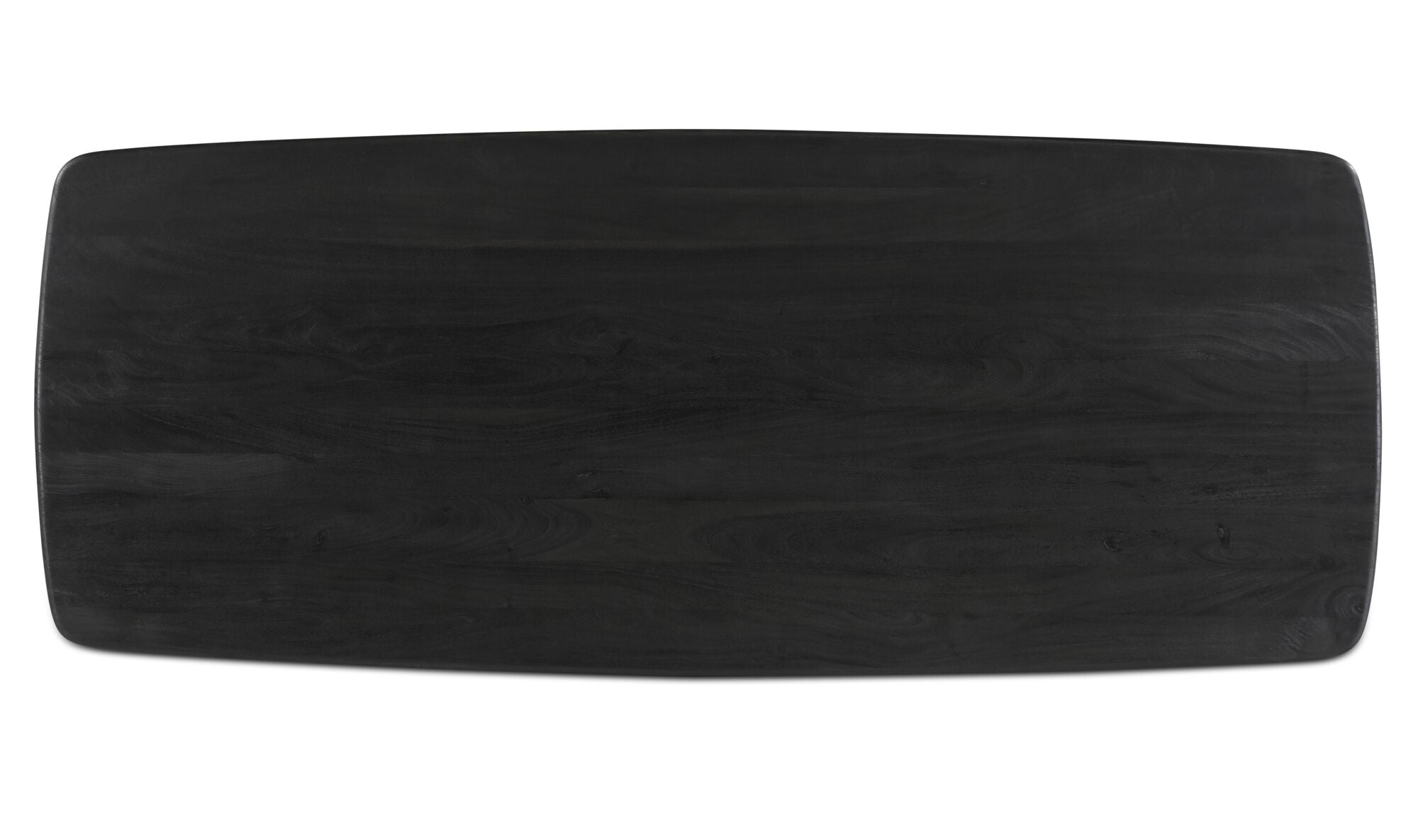 Daphne Dining Table