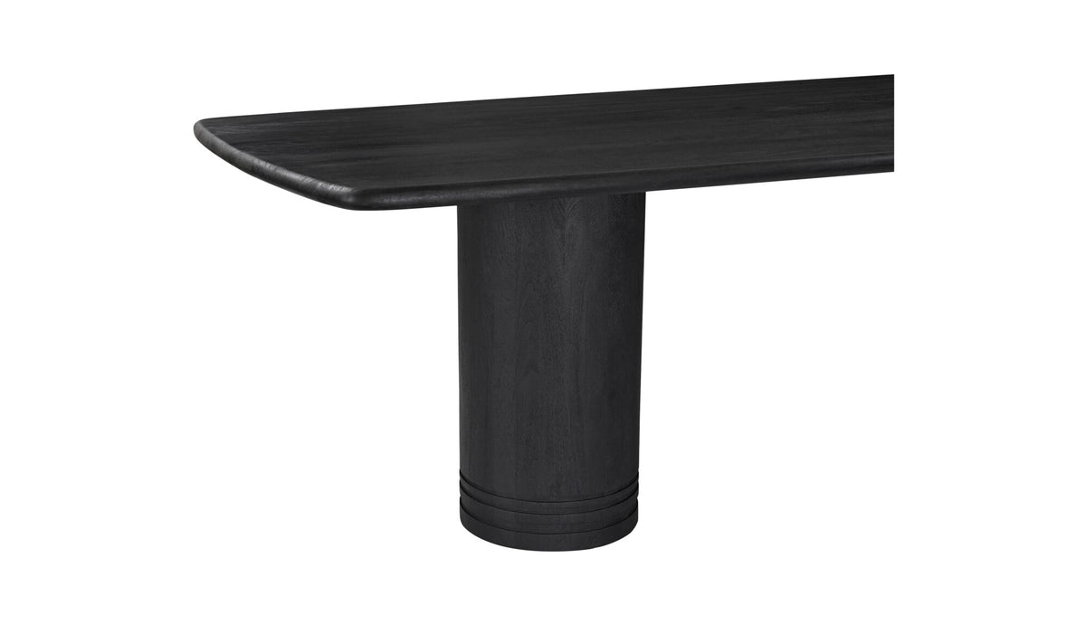Daphne Dining Table